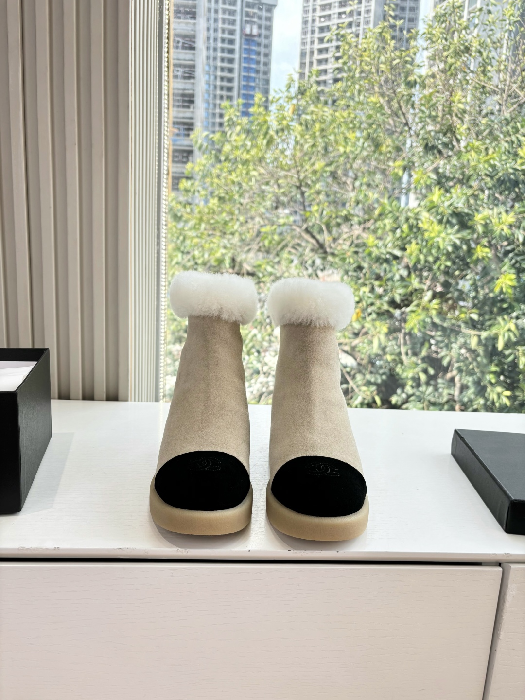 9f266cf89ef29a32607e291c81d418e1_1761829784_6473.jpg 9f266cf89ef29a32607e291c81d418e1_1761829784_6473_1761829864.jpg