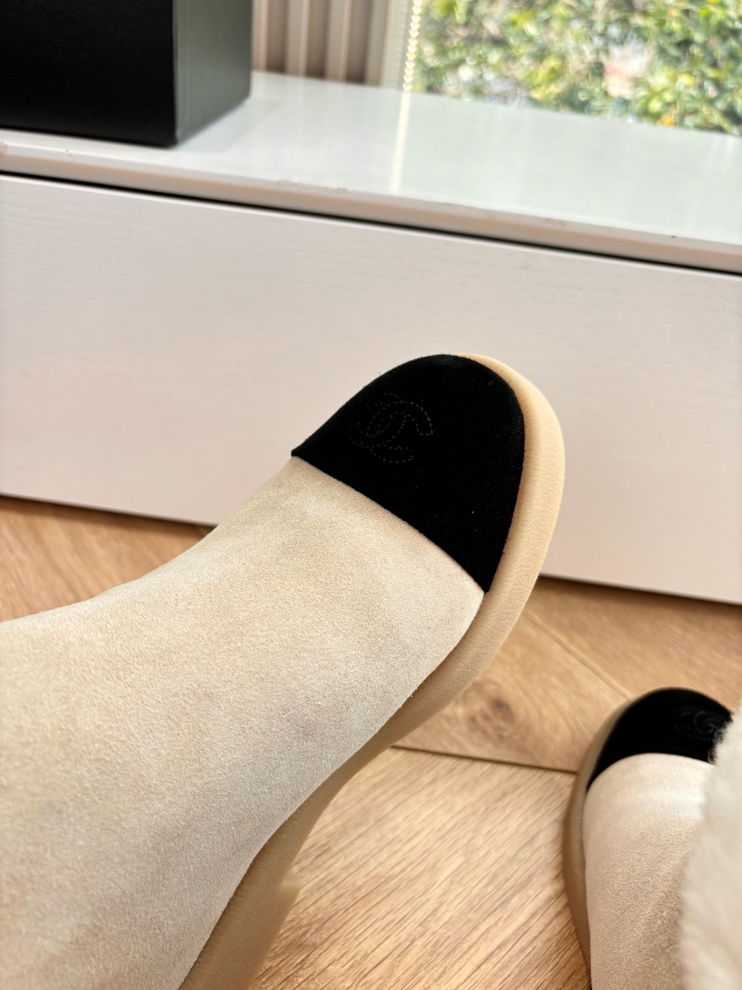 9f266cf89ef29a32607e291c81d418e1_1761829786_0784.jpg 9f266cf89ef29a32607e291c81d418e1_1761829786_0784_1761829864.jpg