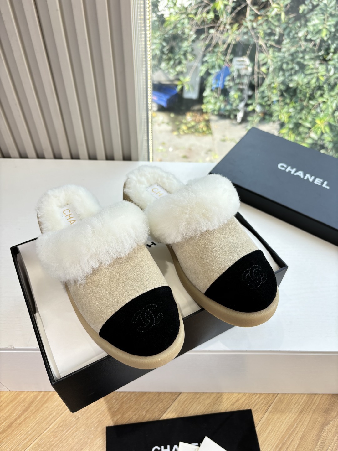 9f266cf89ef29a32607e291c81d418e1_1761830203_2273.jpg 9f266cf89ef29a32607e291c81d418e1_1761830203_2273_1761830255.jpg