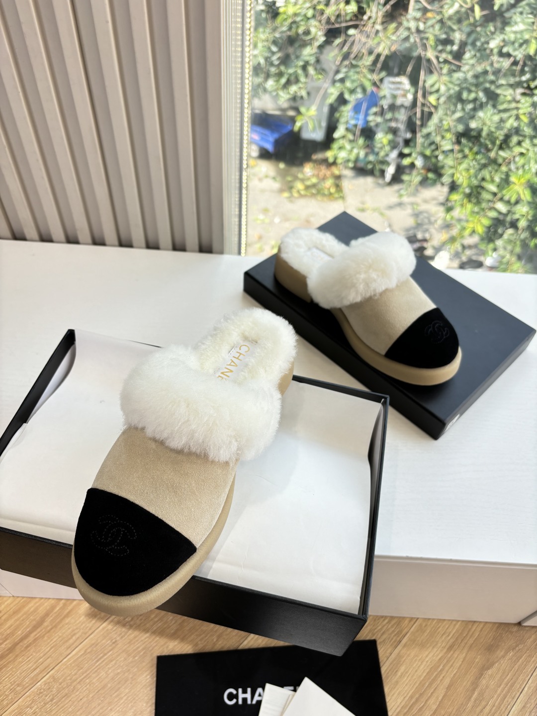 9f266cf89ef29a32607e291c81d418e1_1761830203_6701.jpg 9f266cf89ef29a32607e291c81d418e1_1761830203_6701_1761830255.jpg