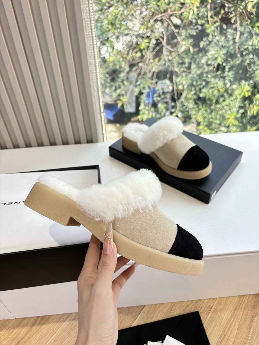 9f266cf89ef29a32607e291c81d418e1_1761830203_8369.jpg 9f266cf89ef29a32607e291c81d418e1_1761830203_8369_1761830255.jpg