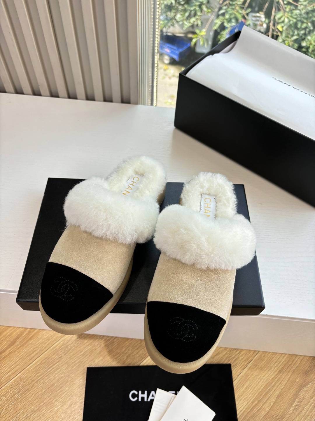 9f266cf89ef29a32607e291c81d418e1_1761830203_9257.jpg 9f266cf89ef29a32607e291c81d418e1_1761830203_9257_1761830255.jpg