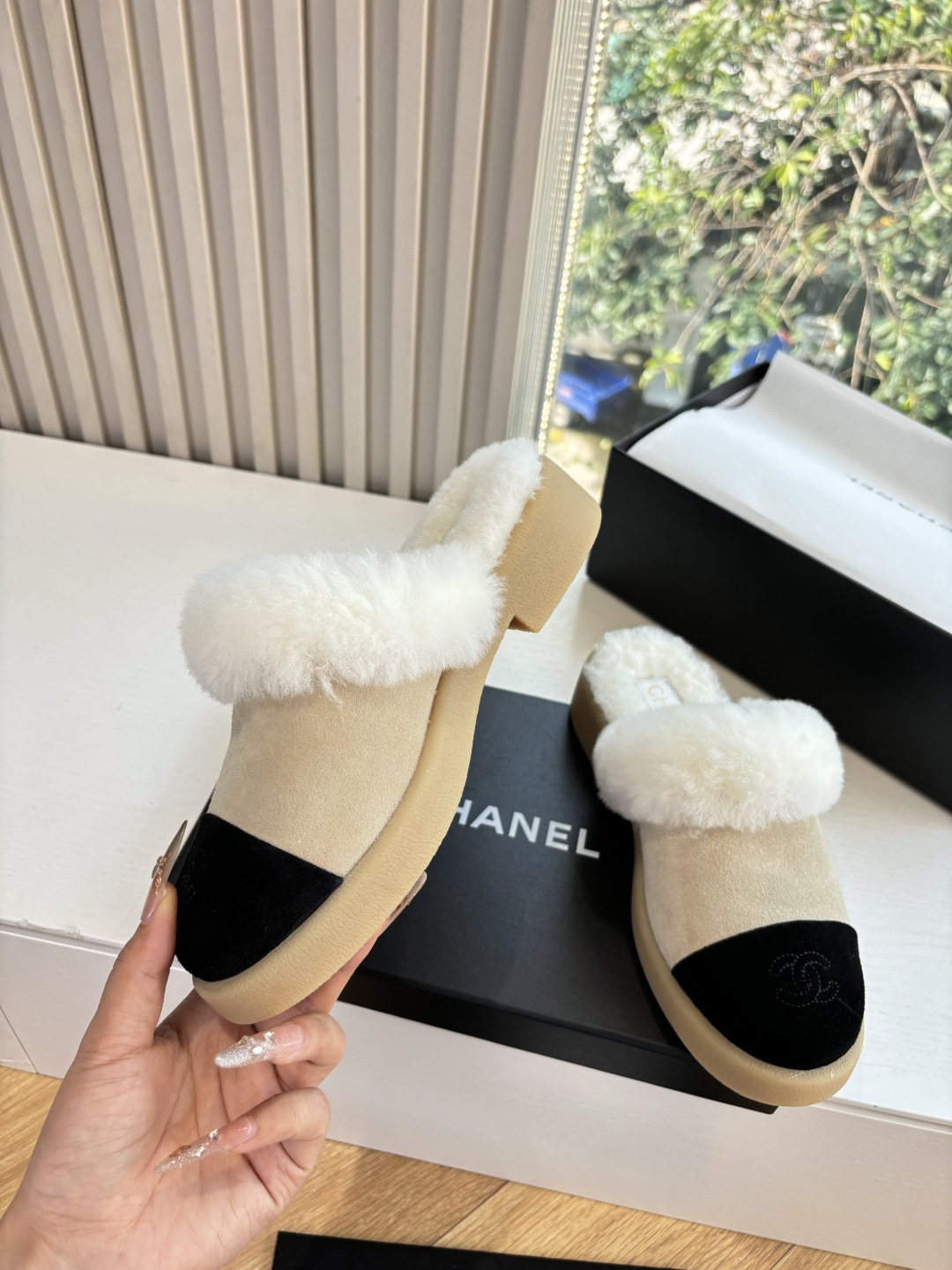 9f266cf89ef29a32607e291c81d418e1_1761830204_0021.jpg 9f266cf89ef29a32607e291c81d418e1_1761830204_0021_1761830255.jpg