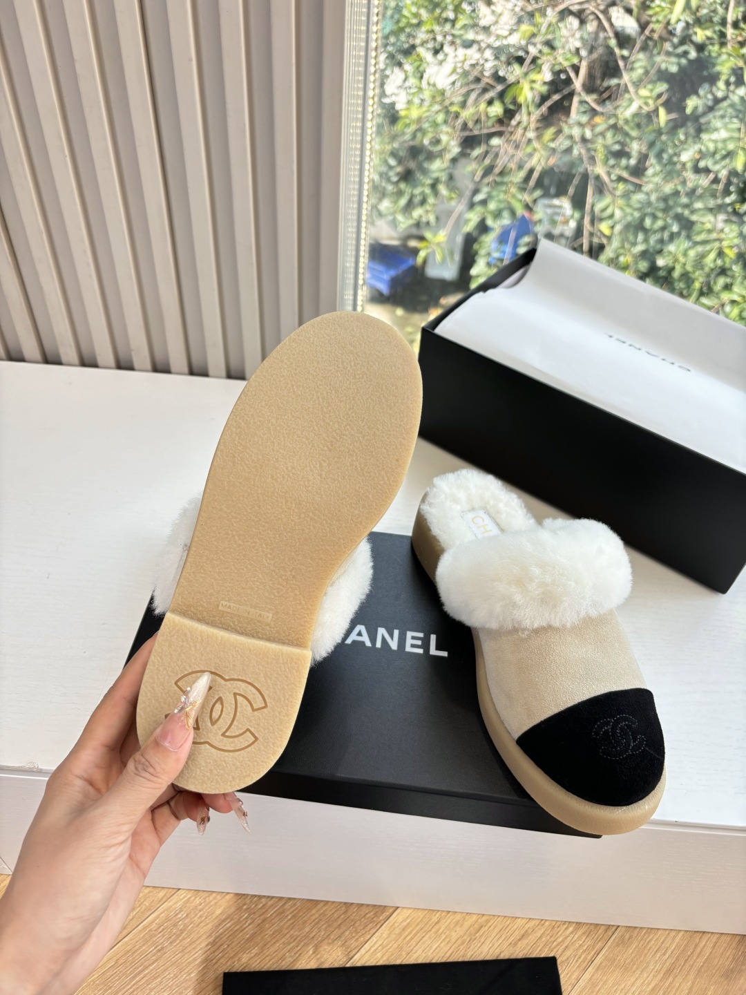 9f266cf89ef29a32607e291c81d418e1_1761830204_0755.jpg 9f266cf89ef29a32607e291c81d418e1_1761830204_0755_1761830255.jpg