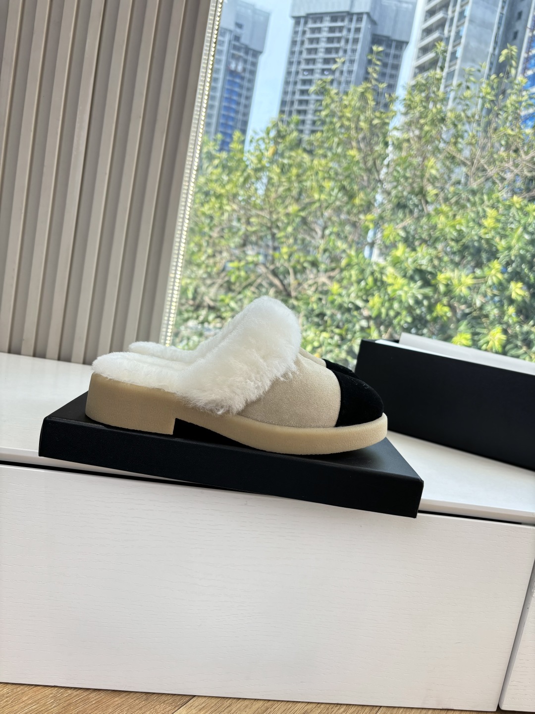 9f266cf89ef29a32607e291c81d418e1_1761830204_1517.jpg 9f266cf89ef29a32607e291c81d418e1_1761830204_1517_1761830255.jpg