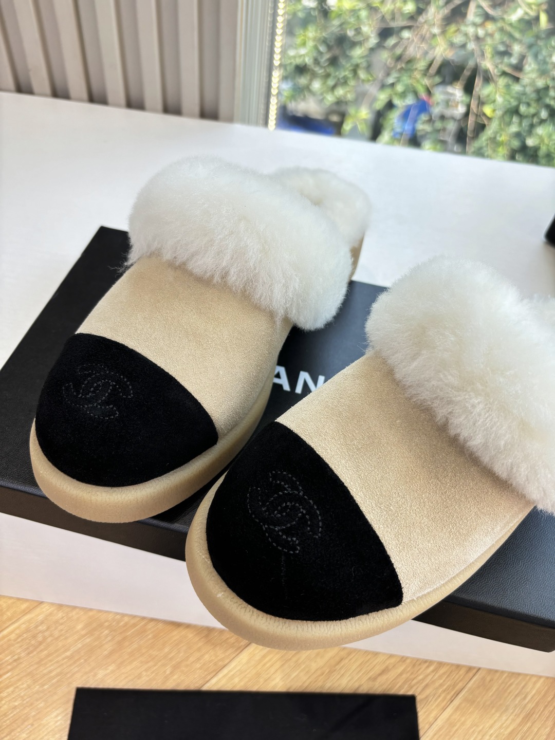 9f266cf89ef29a32607e291c81d418e1_1761830204_2351.jpg 9f266cf89ef29a32607e291c81d418e1_1761830204_2351_1761830255.jpg