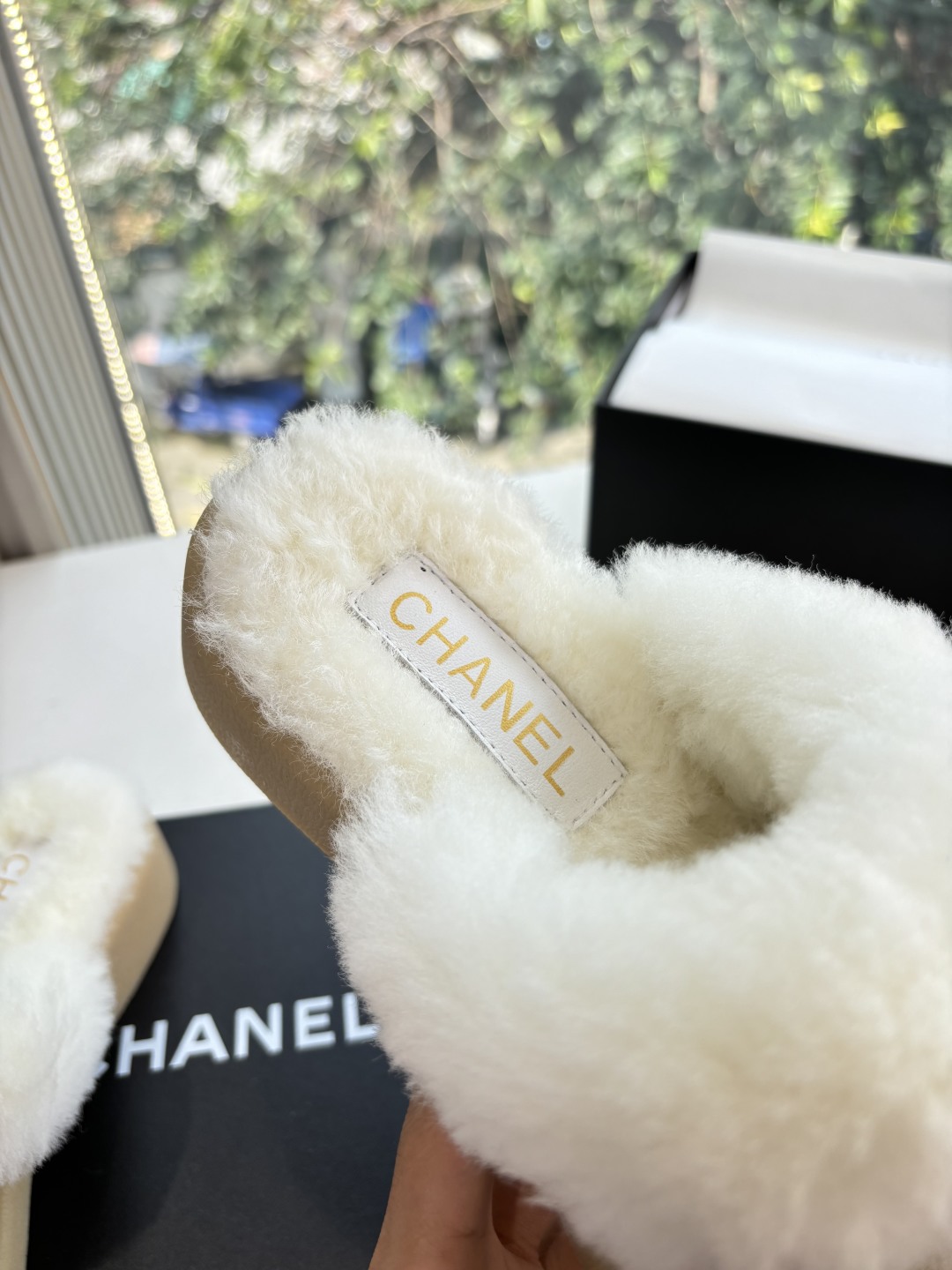 9f266cf89ef29a32607e291c81d418e1_1761830204_2924.jpg 9f266cf89ef29a32607e291c81d418e1_1761830204_2924_1761830255.jpg