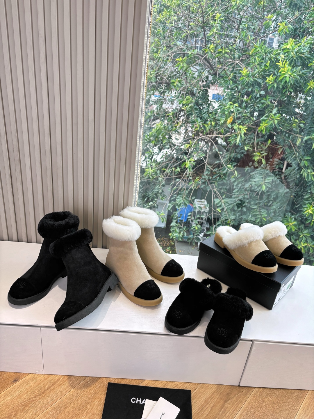 9f266cf89ef29a32607e291c81d418e1_1761830204_4121.jpg 9f266cf89ef29a32607e291c81d418e1_1761830204_4121_1761830255.jpg