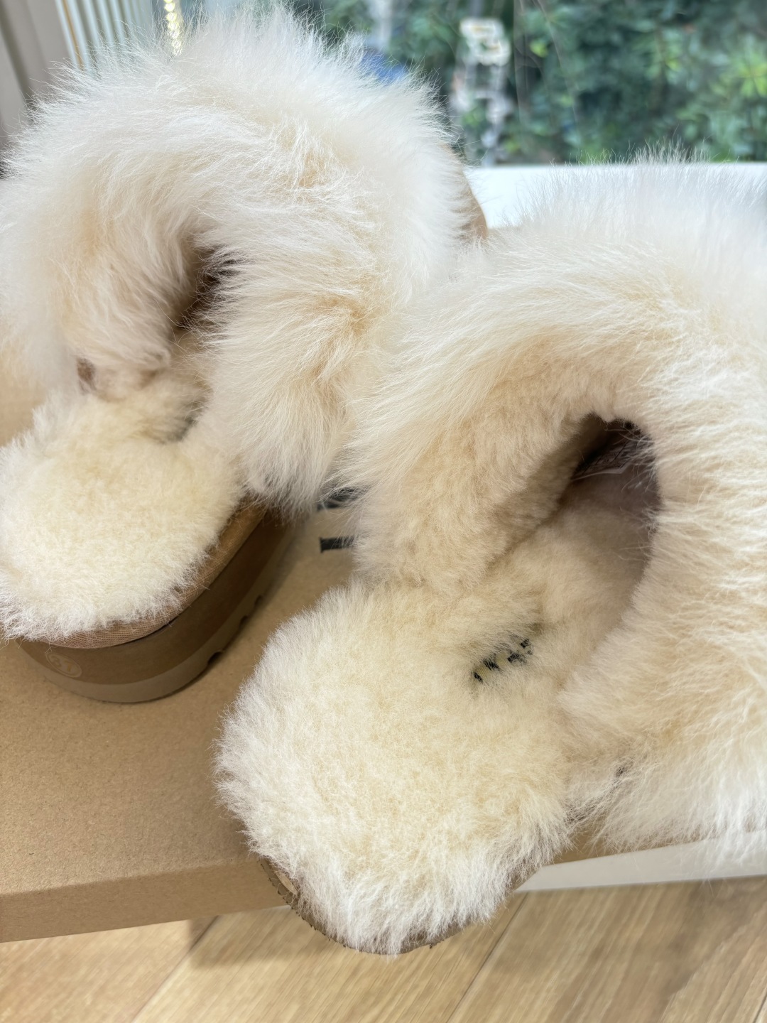 9f266cf89ef29a32607e291c81d418e1_1761830442_888.jpg 9f266cf89ef29a32607e291c81d418e1_1761830442_888_1761830487.jpg