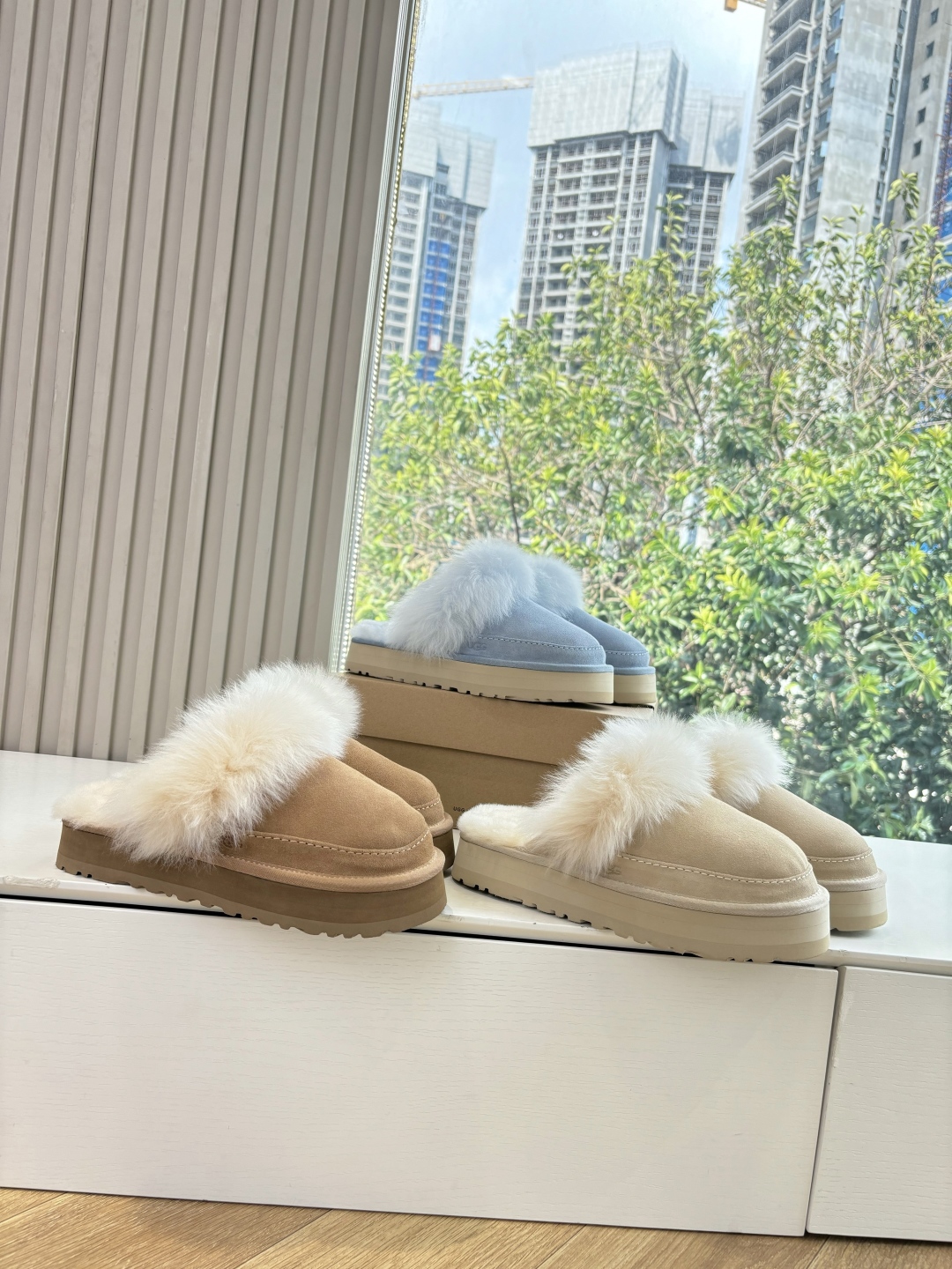 9f266cf89ef29a32607e291c81d418e1_1761830444_302.jpg 9f266cf89ef29a32607e291c81d418e1_1761830444_302_1761830487.jpg