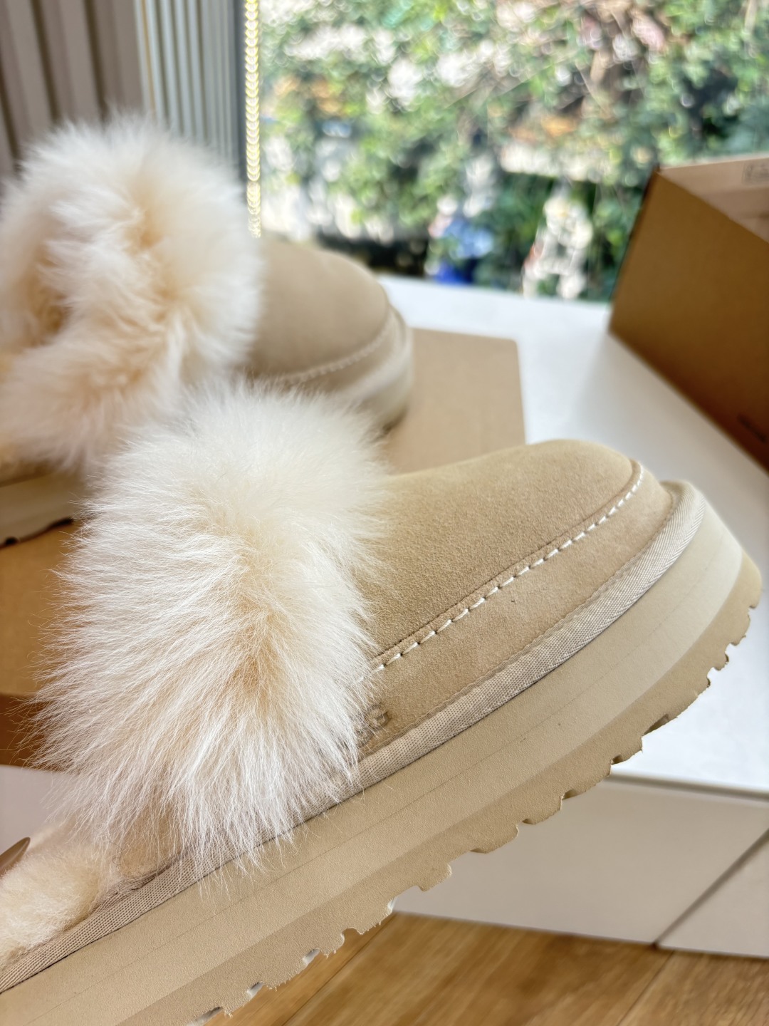 9f266cf89ef29a32607e291c81d418e1_1761830646_0386.jpg 9f266cf89ef29a32607e291c81d418e1_1761830646_0386.jpg