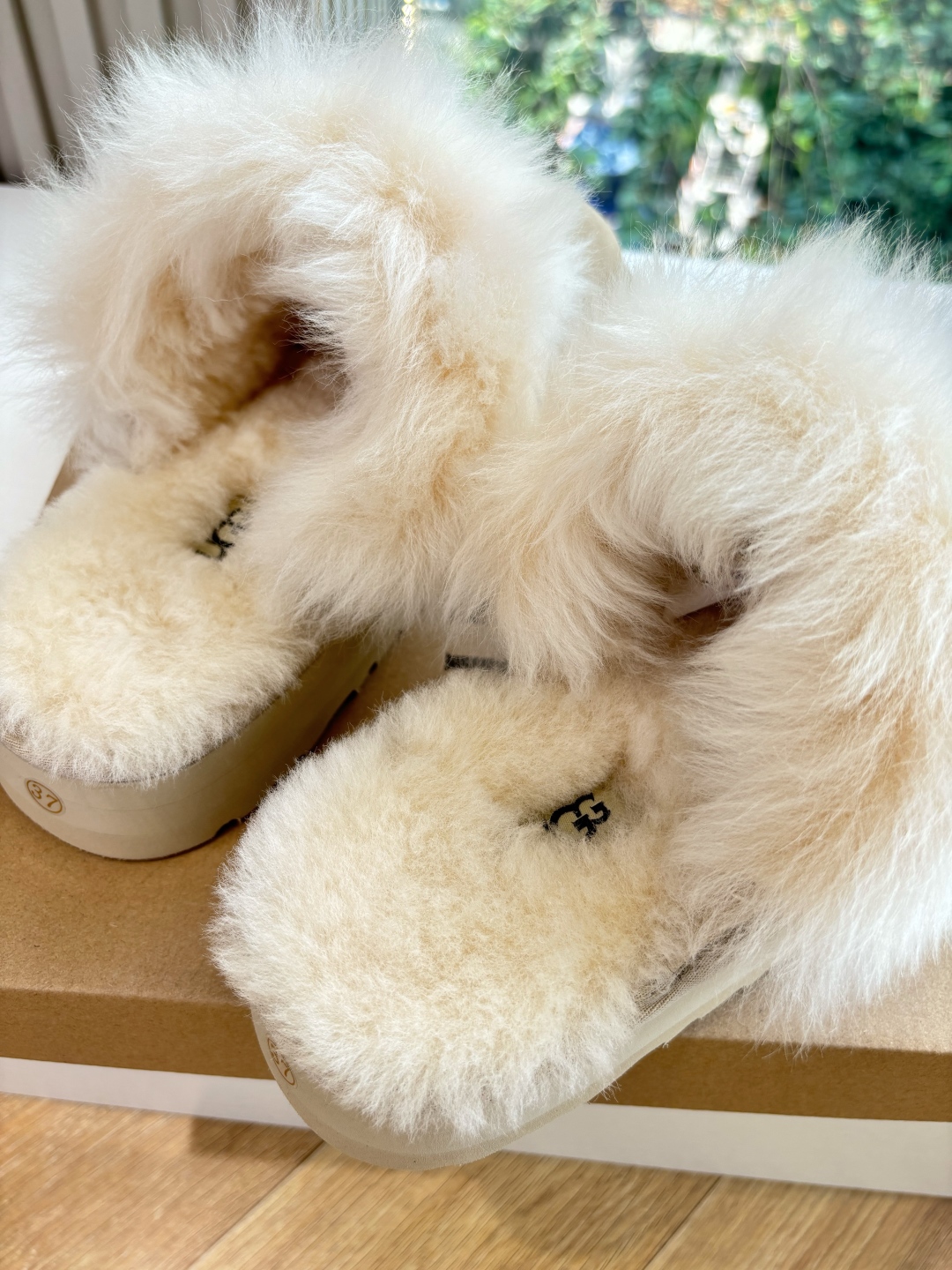 9f266cf89ef29a32607e291c81d418e1_1761830646_1475.jpg 9f266cf89ef29a32607e291c81d418e1_1761830646_1475.jpg