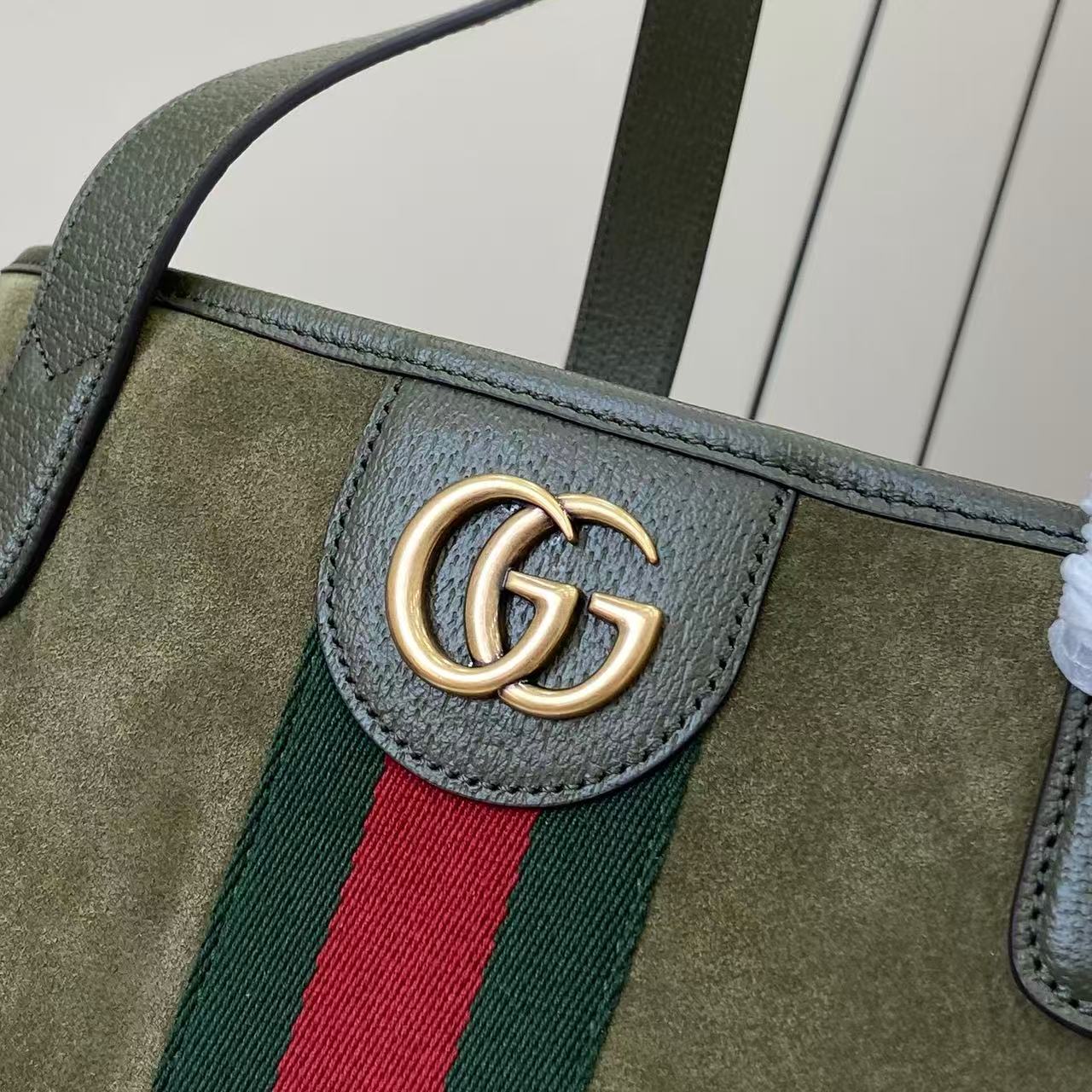 9f266cf89ef29a32607e291c81d418e1_1761835822_7378.jpg 9f266cf89ef29a32607e291c81d418e1_1761835822_7378_1761835871.jpg