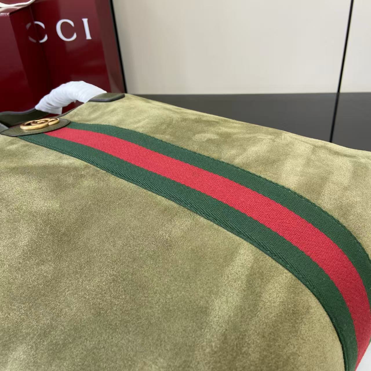 9f266cf89ef29a32607e291c81d418e1_1761835822_8956.jpg 9f266cf89ef29a32607e291c81d418e1_1761835822_8956_1761835871.jpg