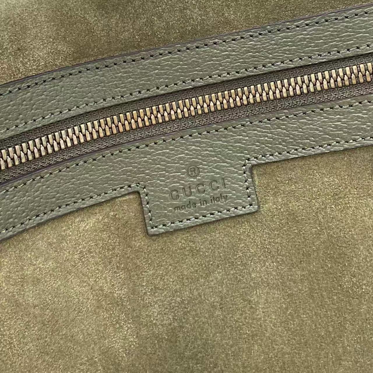 9f266cf89ef29a32607e291c81d418e1_1761835823_0379.jpg 9f266cf89ef29a32607e291c81d418e1_1761835823_0379_1761835871.jpg