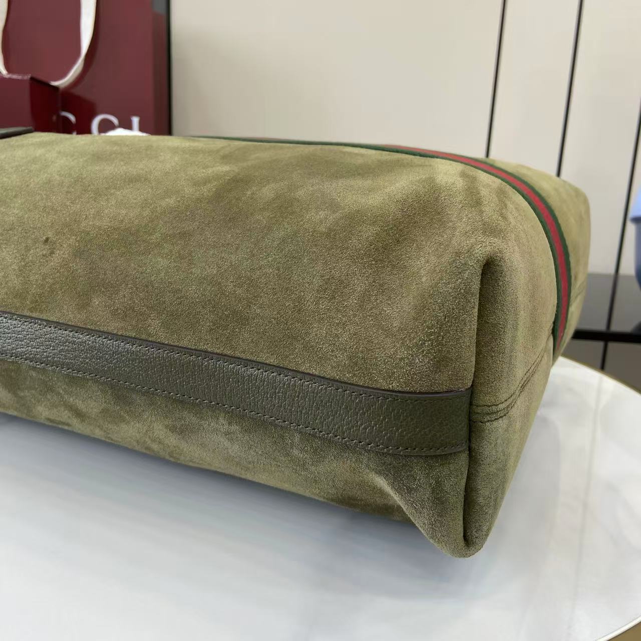 9f266cf89ef29a32607e291c81d418e1_1761835823_1096.jpg 9f266cf89ef29a32607e291c81d418e1_1761835823_1096_1761835871.jpg