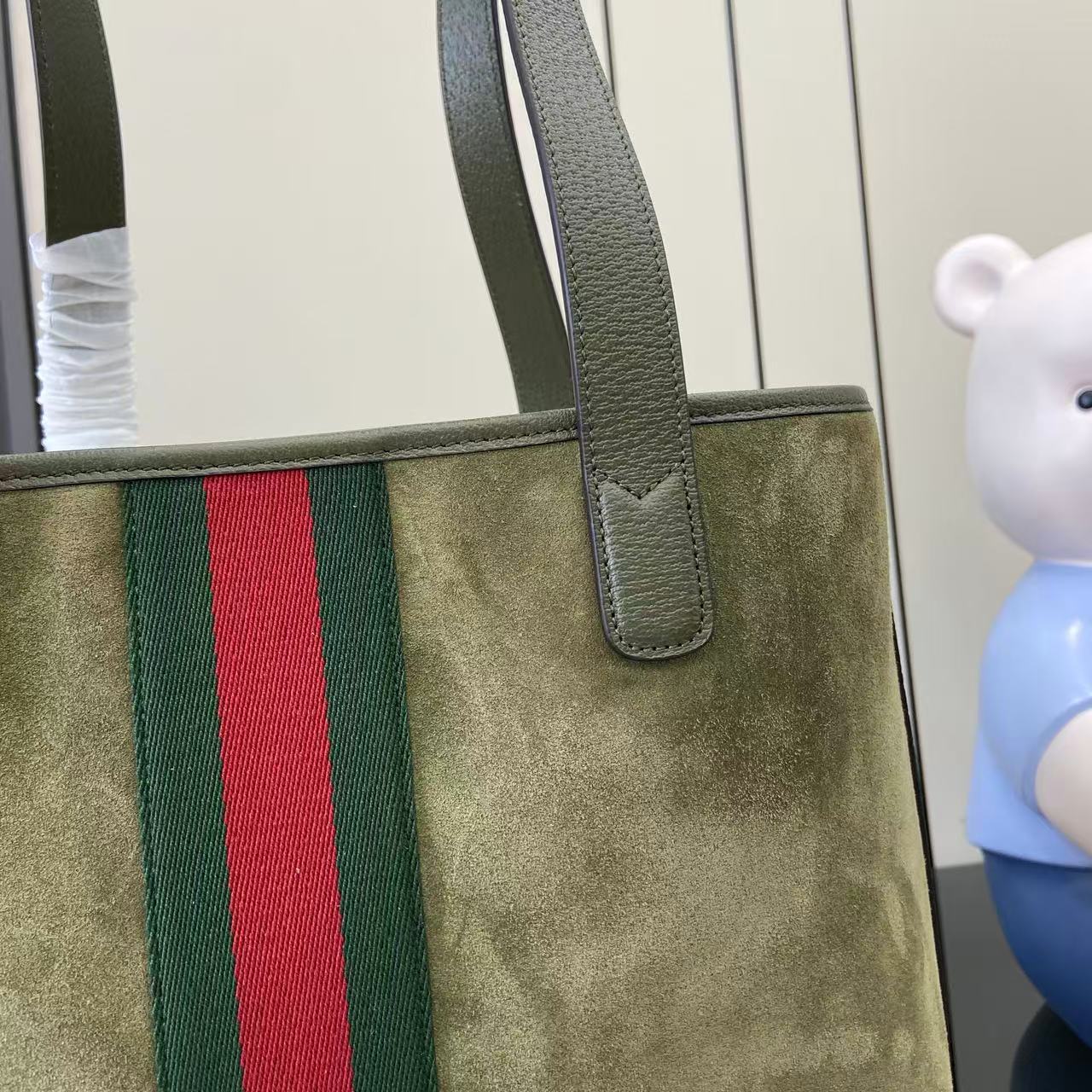 9f266cf89ef29a32607e291c81d418e1_1761835825_3851.jpg 9f266cf89ef29a32607e291c81d418e1_1761835825_3851_1761835871.jpg