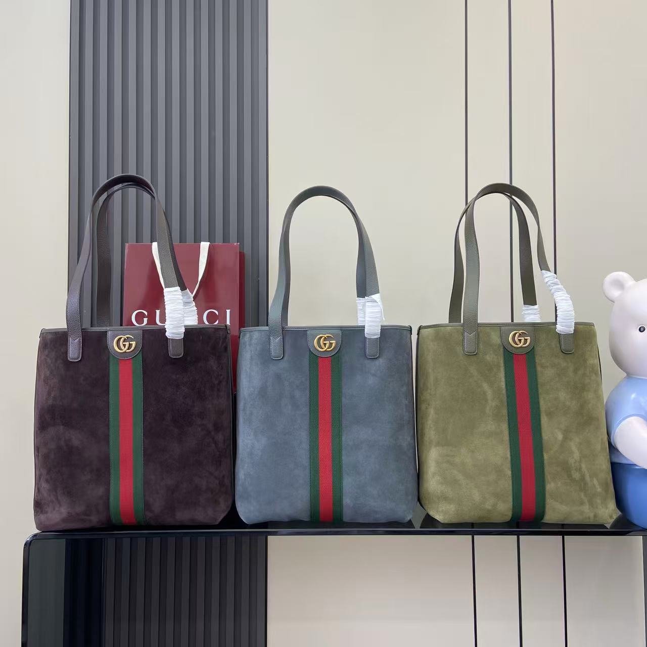 9f266cf89ef29a32607e291c81d418e1_1761835825_4492.jpg 9f266cf89ef29a32607e291c81d418e1_1761835825_4492_1761835871.jpg