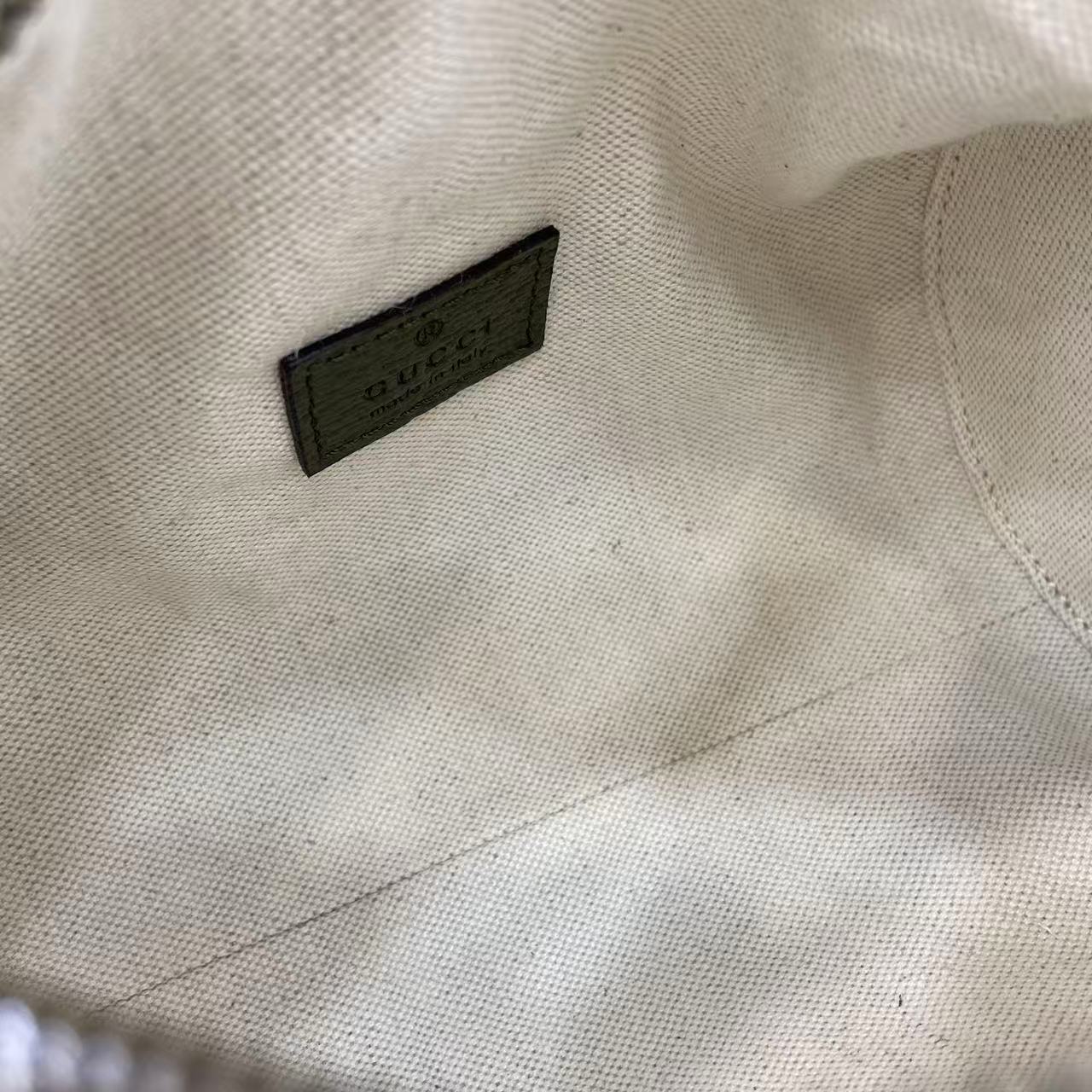 9f266cf89ef29a32607e291c81d418e1_1761836613_4211.jpg 9f266cf89ef29a32607e291c81d418e1_1761836613_4211_1761836657.jpg