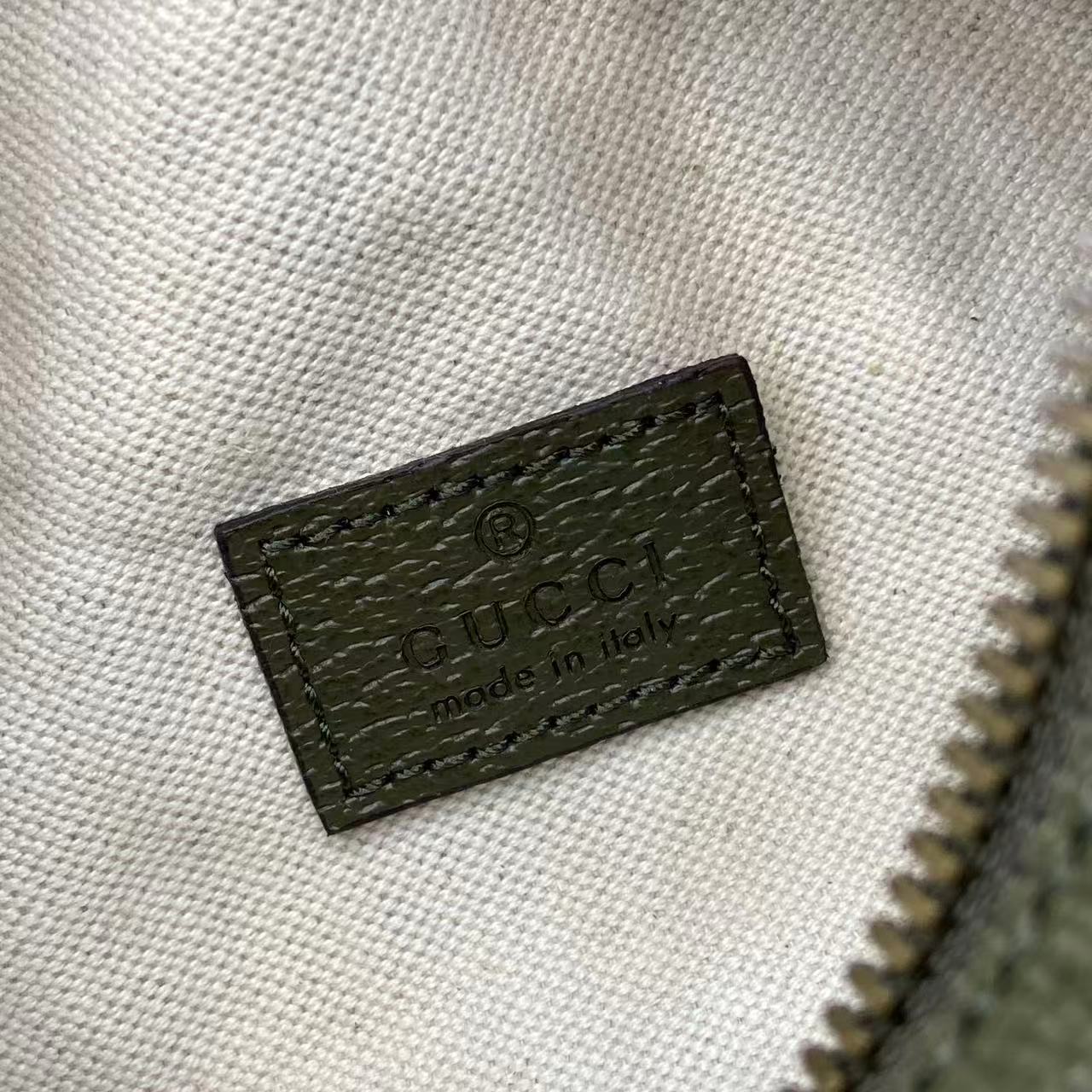 9f266cf89ef29a32607e291c81d418e1_1761836613_4829.jpg 9f266cf89ef29a32607e291c81d418e1_1761836613_4829_1761836657.jpg