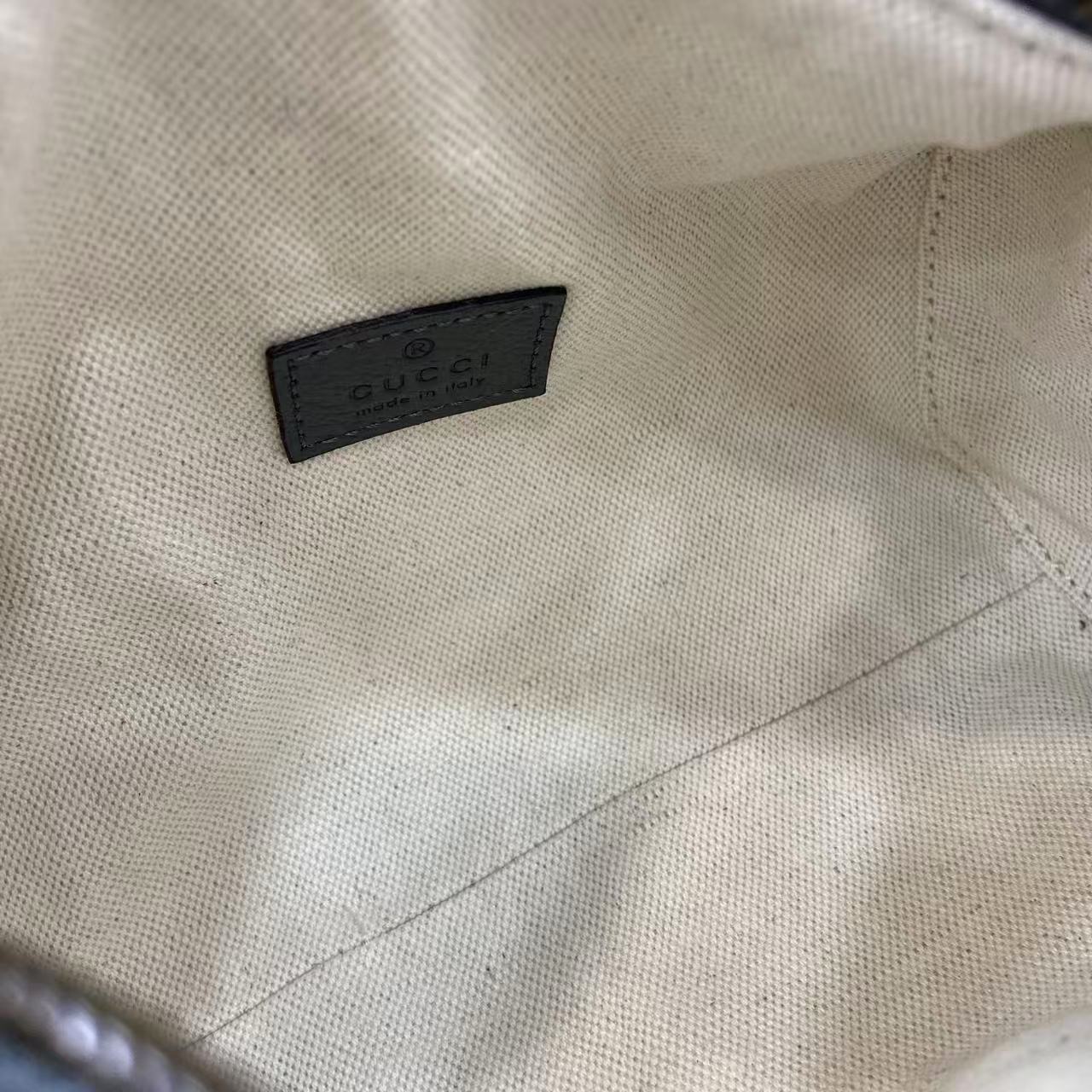 9f266cf89ef29a32607e291c81d418e1_1761836777_0725.jpg 9f266cf89ef29a32607e291c81d418e1_1761836777_0725_1761836934.jpg