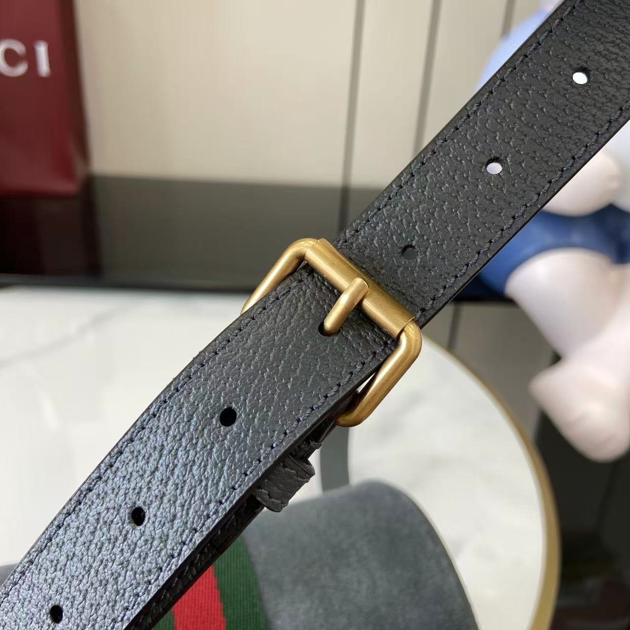 9f266cf89ef29a32607e291c81d418e1_1761836777_2644.jpg 9f266cf89ef29a32607e291c81d418e1_1761836777_2644_1761836934.jpg