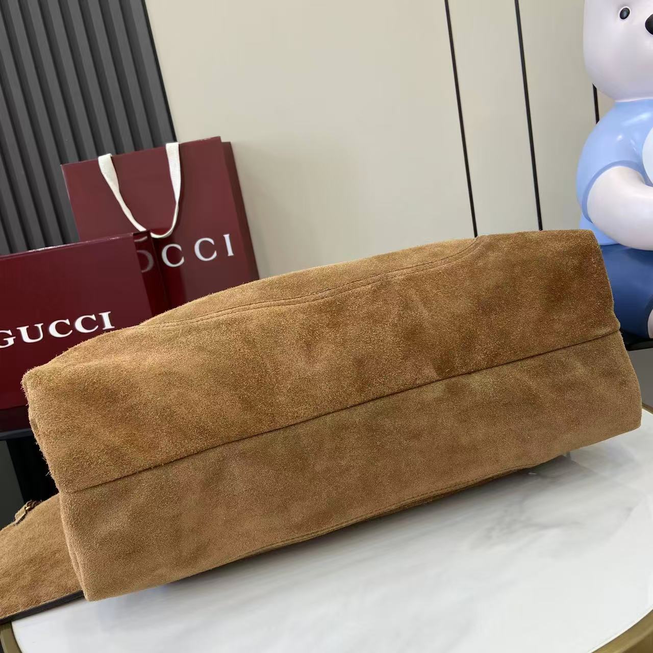 9f266cf89ef29a32607e291c81d418e1_1761837235_7505.jpg 9f266cf89ef29a32607e291c81d418e1_1761837235_7505_1761837388.jpg