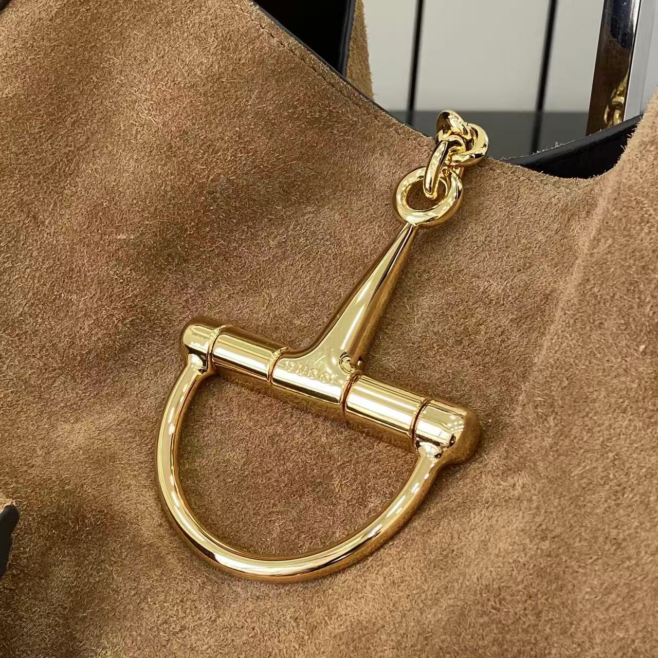 9f266cf89ef29a32607e291c81d418e1_1761837235_8258.jpg 9f266cf89ef29a32607e291c81d418e1_1761837235_8258_1761837388.jpg