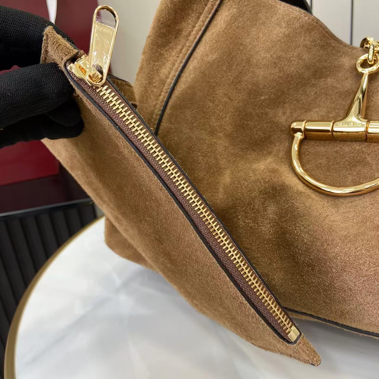 9f266cf89ef29a32607e291c81d418e1_1761837235_9644.jpg 9f266cf89ef29a32607e291c81d418e1_1761837235_9644_1761837388.jpg