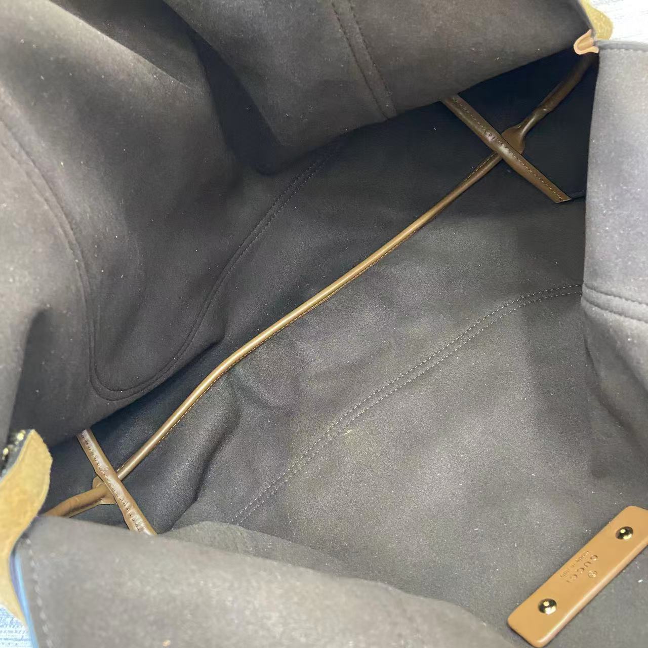 9f266cf89ef29a32607e291c81d418e1_1761837236_0522.jpg 9f266cf89ef29a32607e291c81d418e1_1761837236_0522_1761837388.jpg