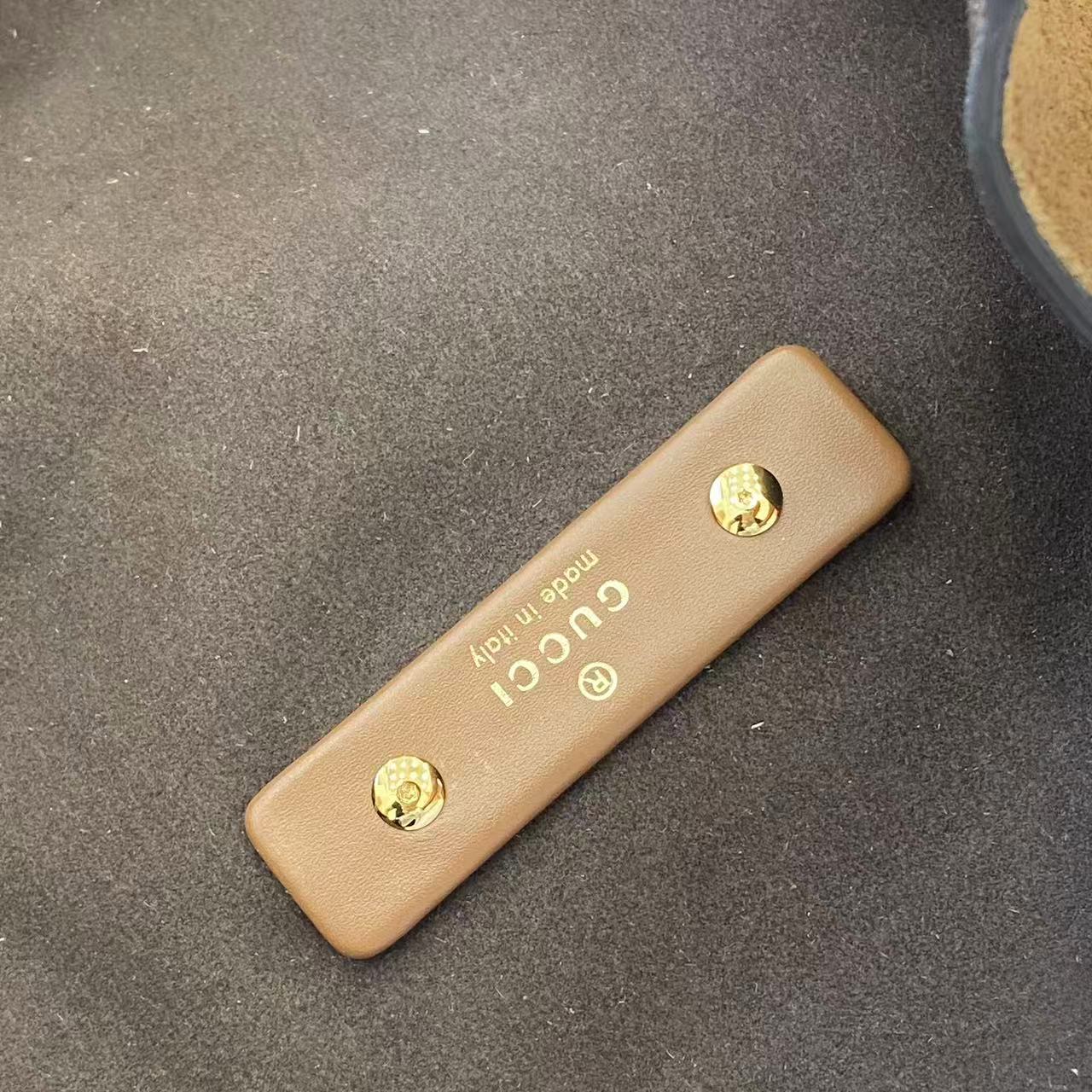 9f266cf89ef29a32607e291c81d418e1_1761837236_1213.jpg 9f266cf89ef29a32607e291c81d418e1_1761837236_1213_1761837388.jpg