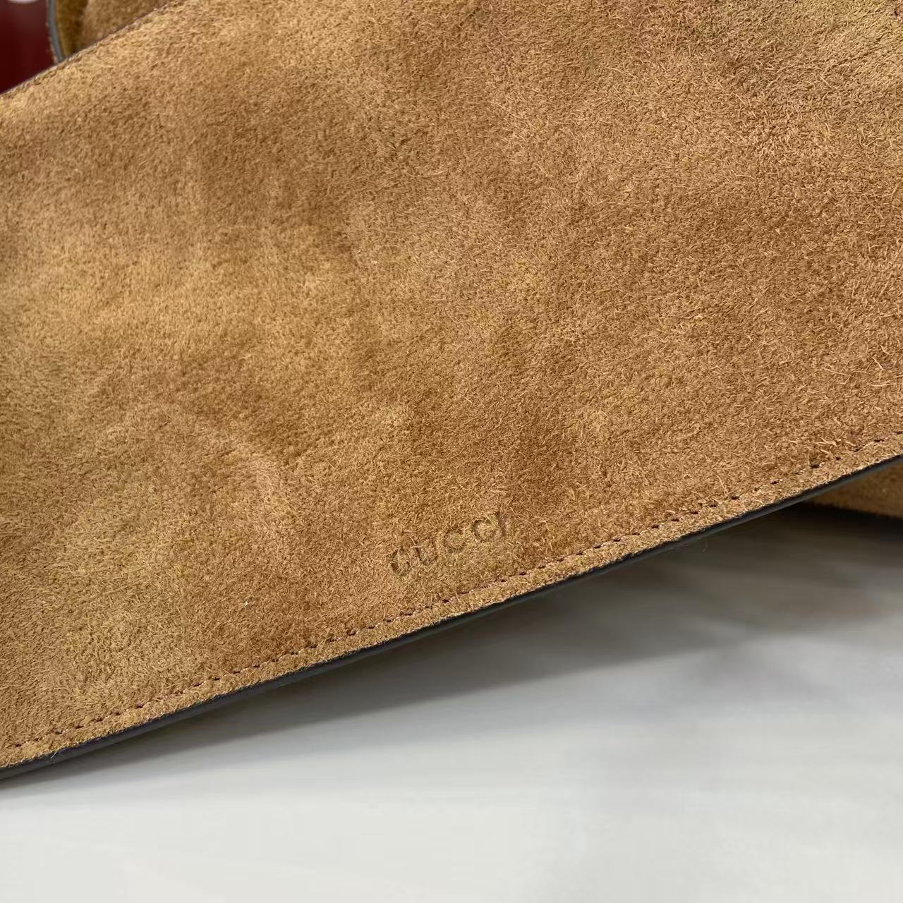 9f266cf89ef29a32607e291c81d418e1_1761837236_2066.jpg 9f266cf89ef29a32607e291c81d418e1_1761837236_2066_1761837388.jpg