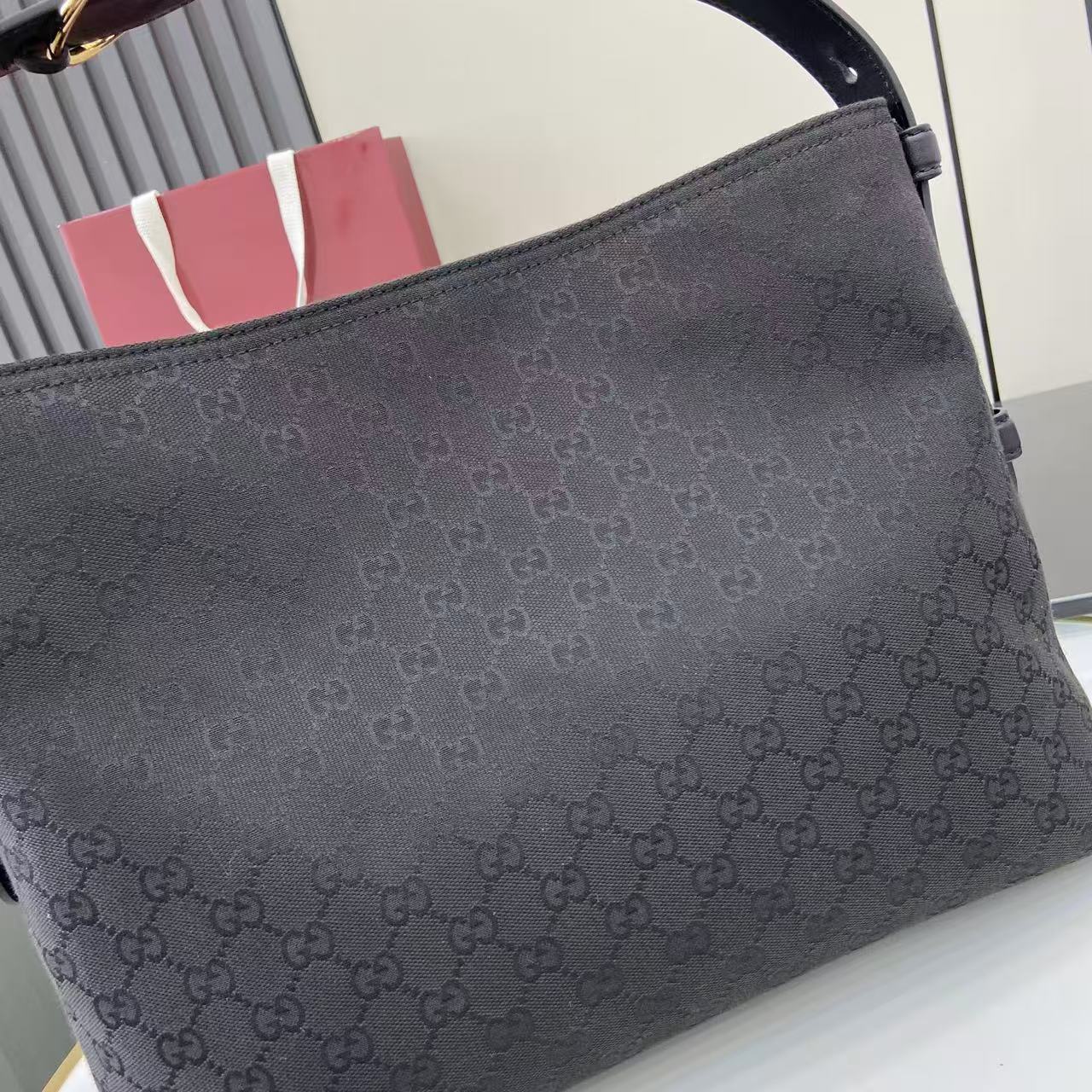 9f266cf89ef29a32607e291c81d418e1_1761837952_5724.jpg 9f266cf89ef29a32607e291c81d418e1_1761837952_5724_1761837986_1761839167.jpg