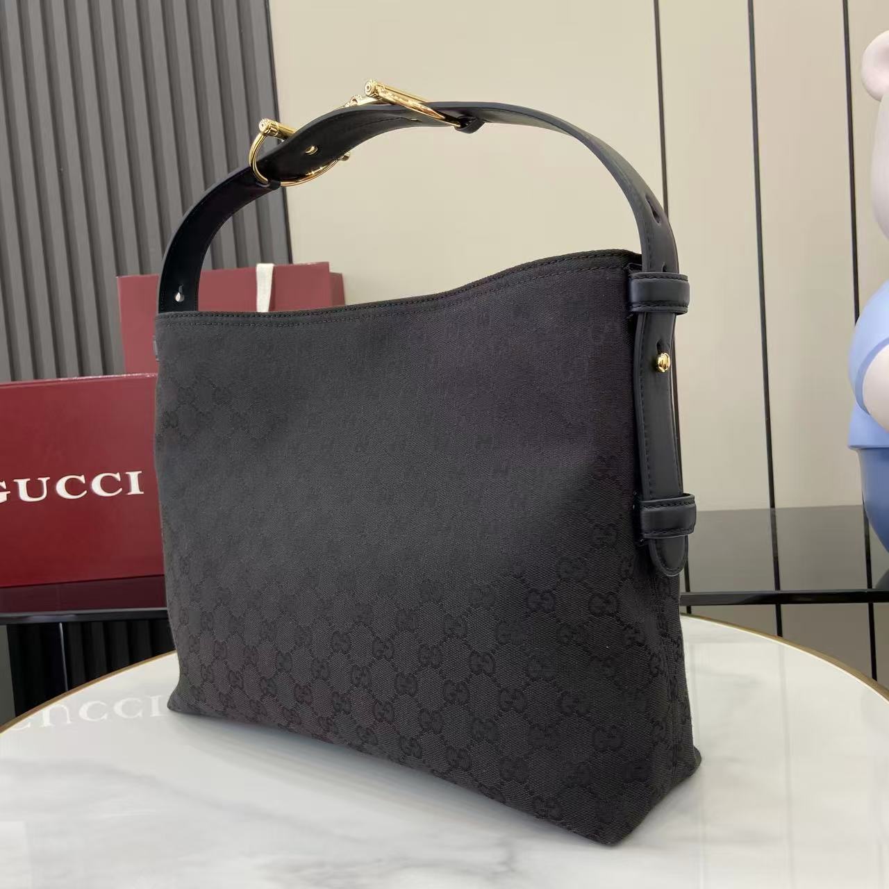 9f266cf89ef29a32607e291c81d418e1_1761837952_7905.jpg 9f266cf89ef29a32607e291c81d418e1_1761837952_7905_1761837986_1761839167.jpg