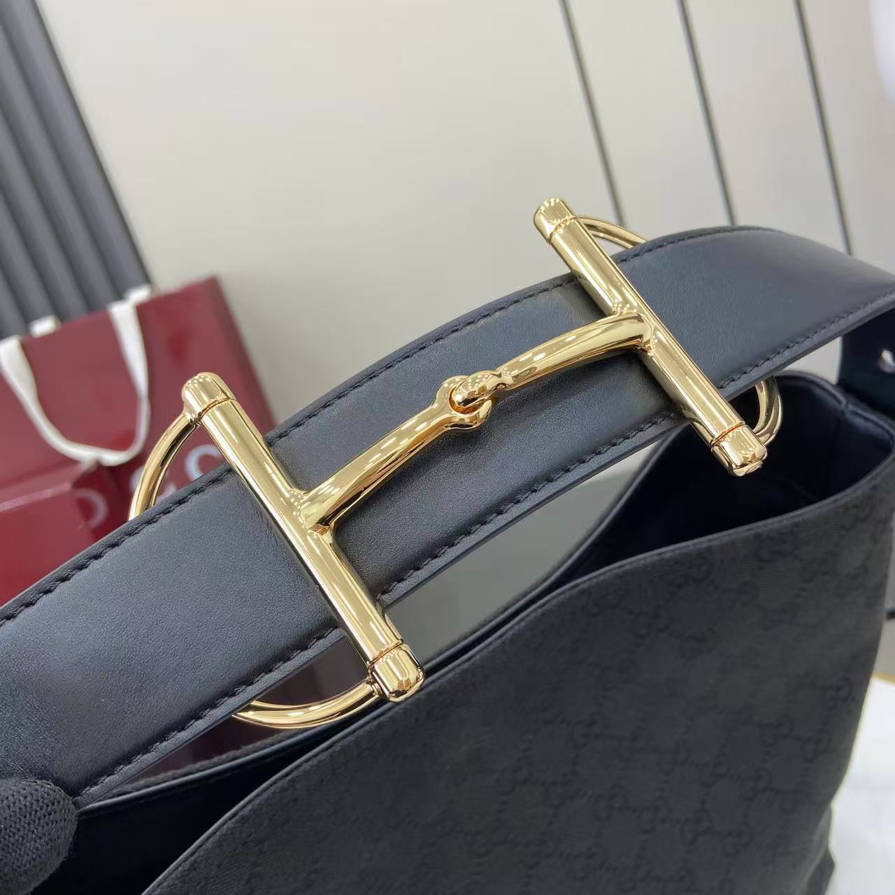 9f266cf89ef29a32607e291c81d418e1_1761837952_8347.jpg 9f266cf89ef29a32607e291c81d418e1_1761837952_8347_1761837986_1761839167.jpg