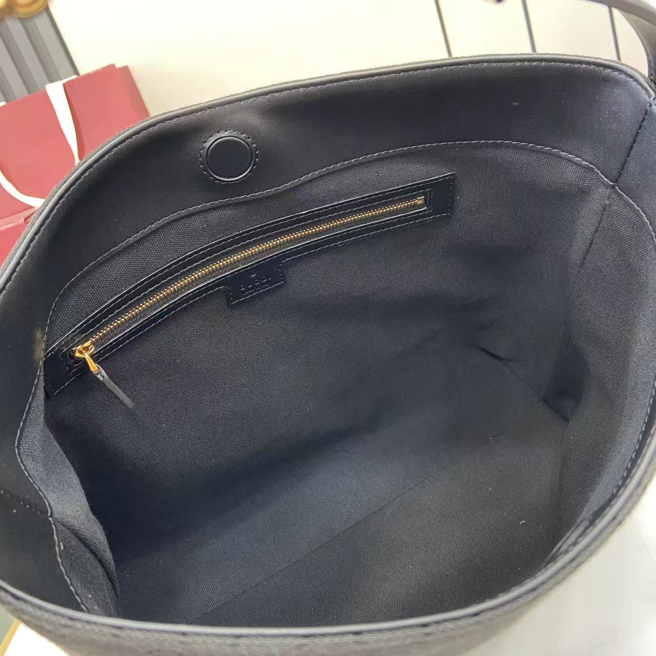 9f266cf89ef29a32607e291c81d418e1_1761837952_9005.jpg 9f266cf89ef29a32607e291c81d418e1_1761837952_9005_1761837986_1761839167.jpg