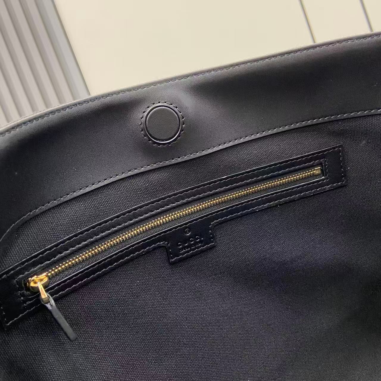 9f266cf89ef29a32607e291c81d418e1_1761837952_9731.jpg 9f266cf89ef29a32607e291c81d418e1_1761837952_9731_1761837986_1761839167.jpg