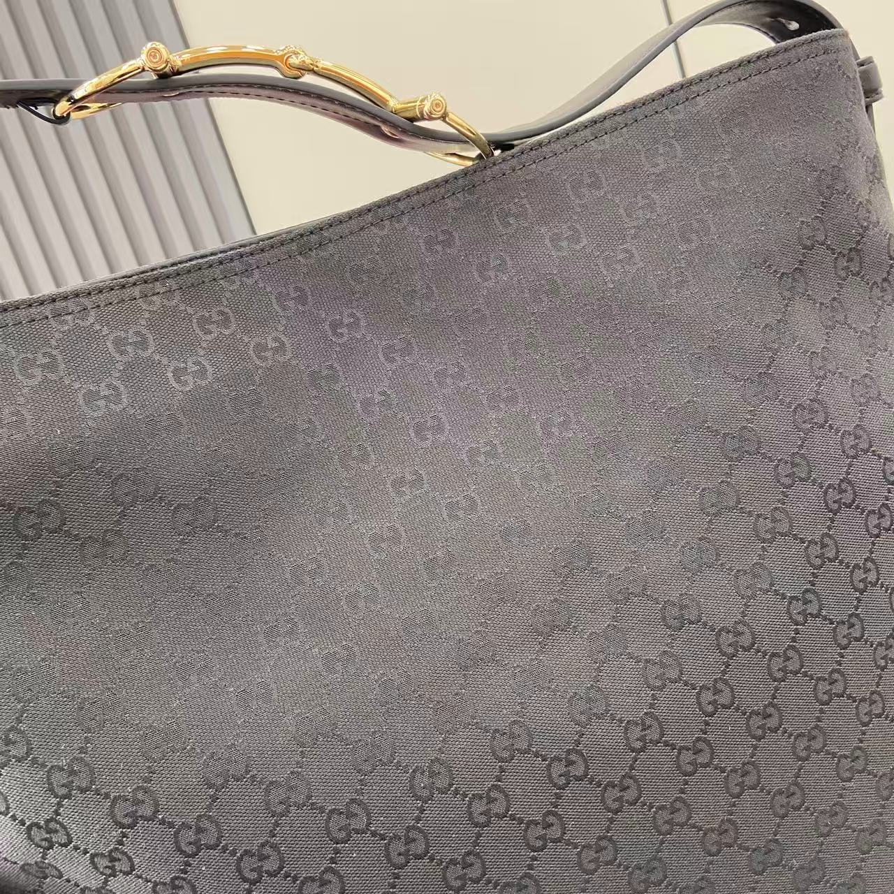 9f266cf89ef29a32607e291c81d418e1_1761838134_2111.jpg 9f266cf89ef29a32607e291c81d418e1_1761838134_2111.jpg