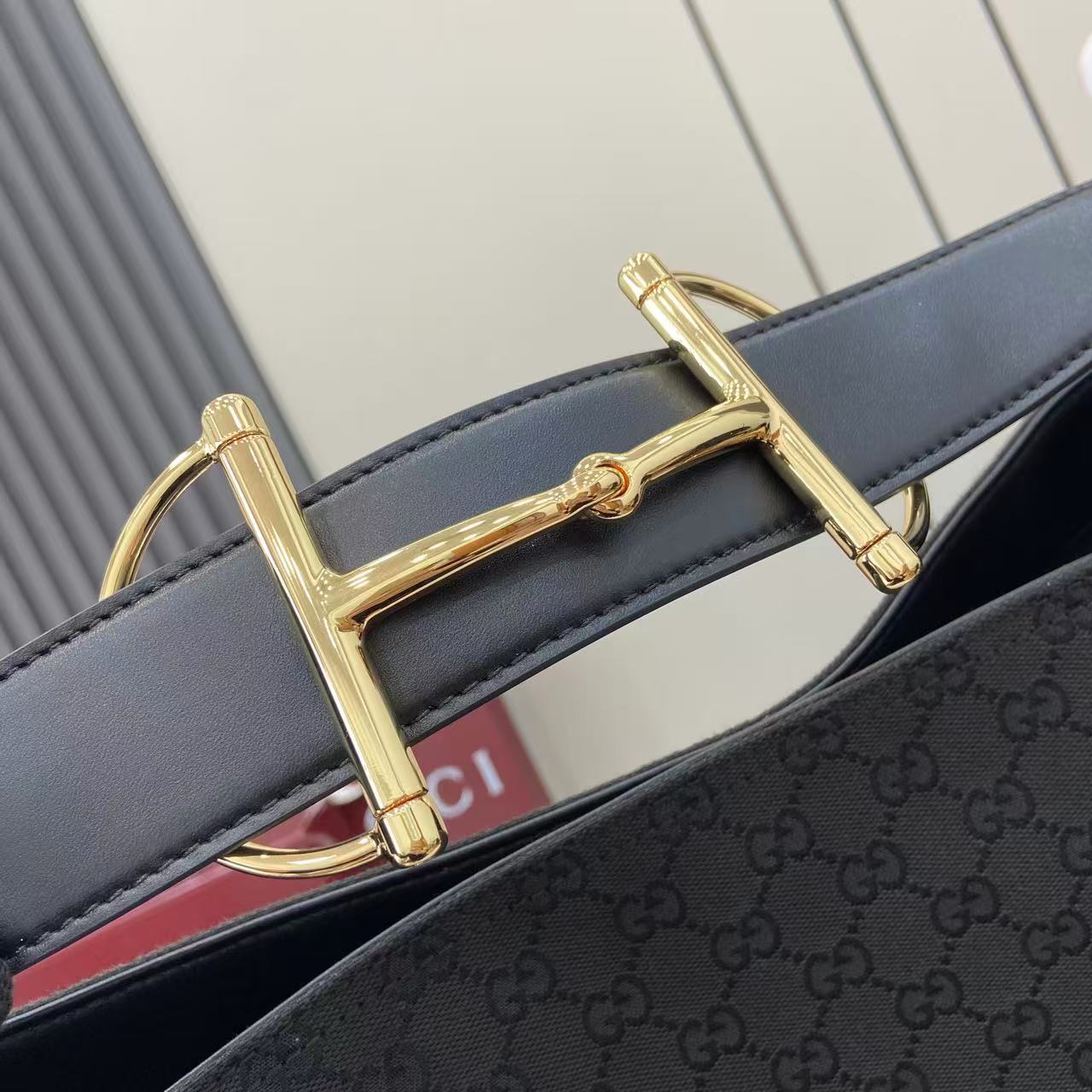 9f266cf89ef29a32607e291c81d418e1_1761838134_3184.jpg 9f266cf89ef29a32607e291c81d418e1_1761838134_3184.jpg