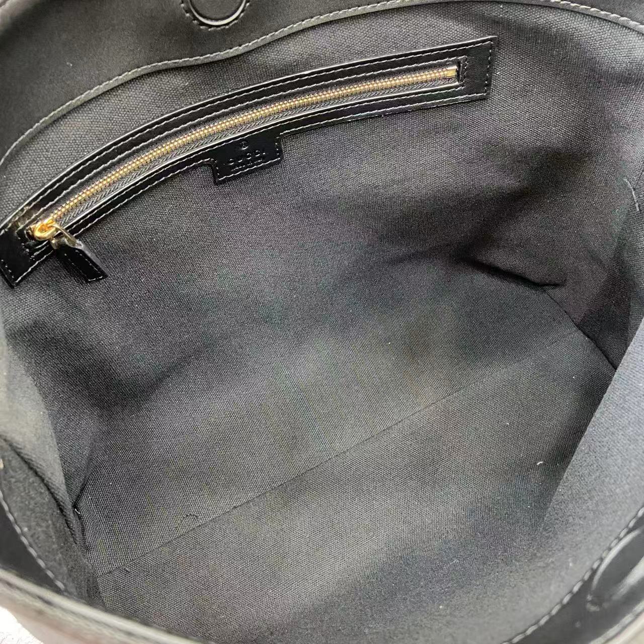 9f266cf89ef29a32607e291c81d418e1_1761838134_3987.jpg 9f266cf89ef29a32607e291c81d418e1_1761838134_3987.jpg