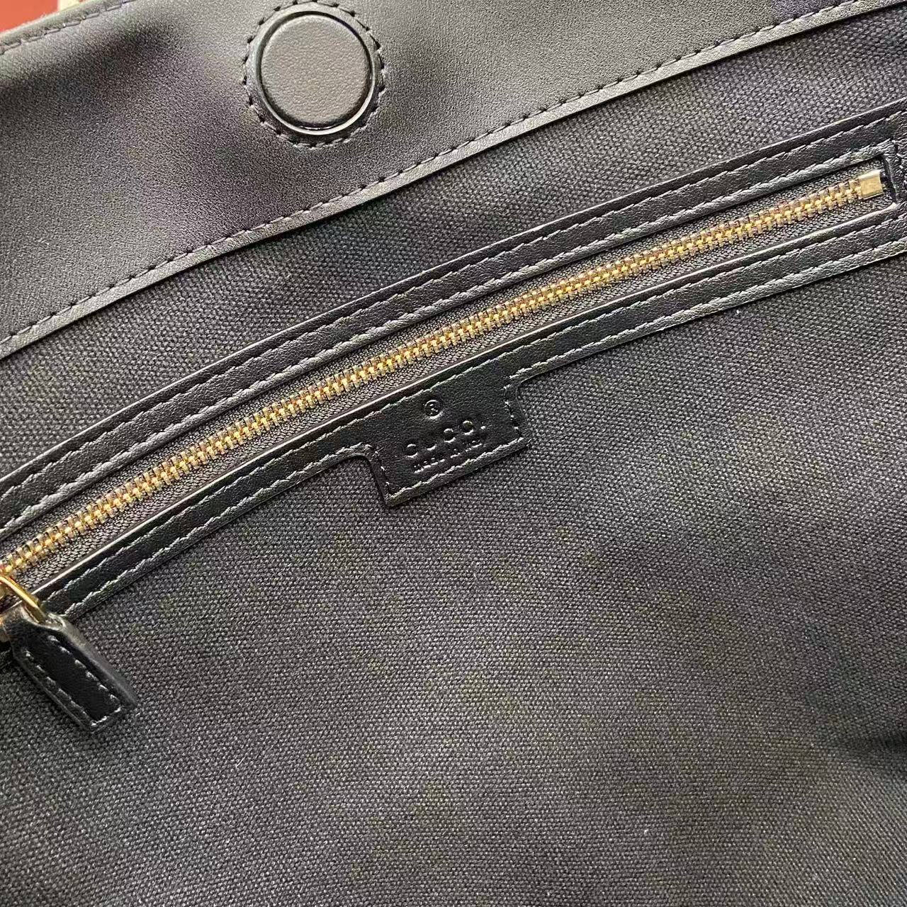 9f266cf89ef29a32607e291c81d418e1_1761838134_5048.jpg 9f266cf89ef29a32607e291c81d418e1_1761838134_5048.jpg