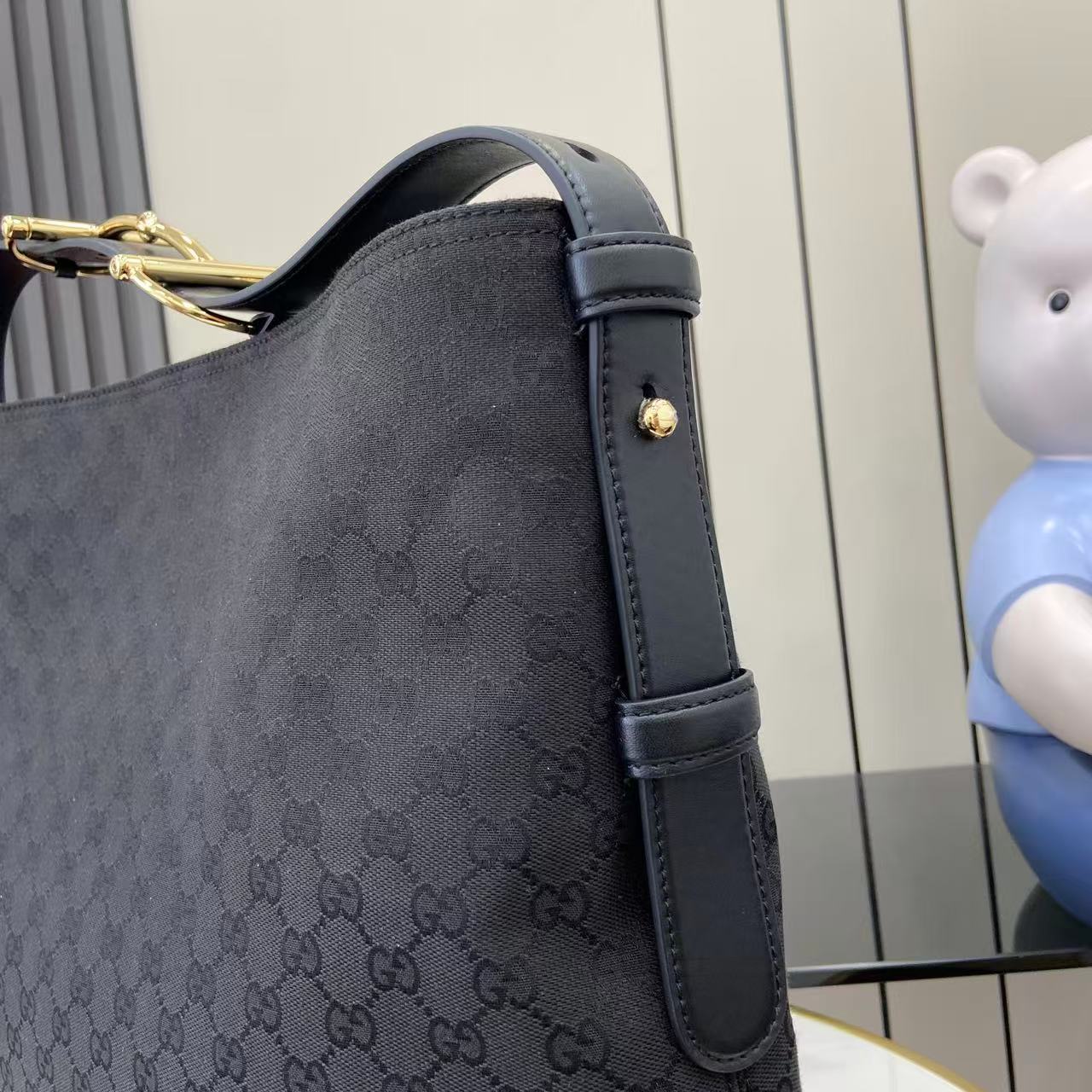 9f266cf89ef29a32607e291c81d418e1_1761838134_5652.jpg 9f266cf89ef29a32607e291c81d418e1_1761838134_5652.jpg