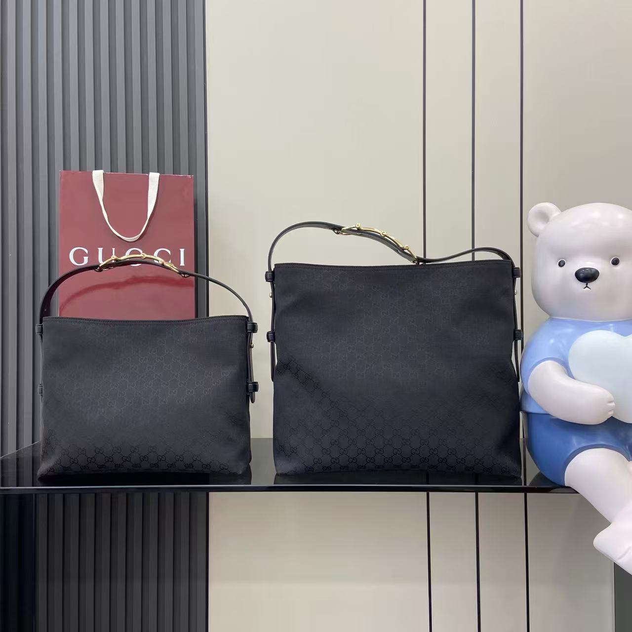 9f266cf89ef29a32607e291c81d418e1_1761838137_0139.jpg 9f266cf89ef29a32607e291c81d418e1_1761838137_0139.jpg