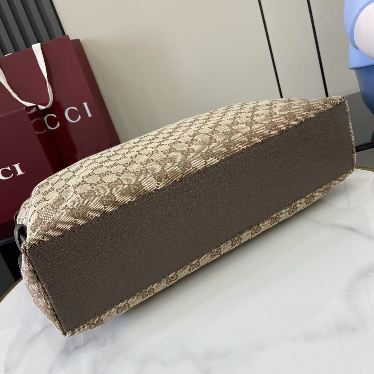 9f266cf89ef29a32607e291c81d418e1_1761838891_9816.jpg 9f266cf89ef29a32607e291c81d418e1_1761838891_9816_1761838921.jpg