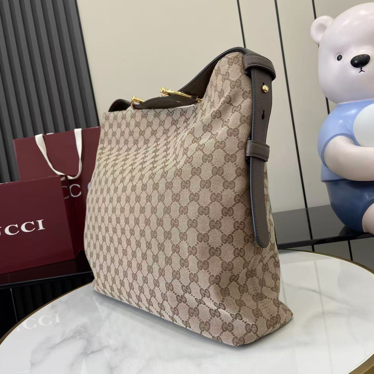 9f266cf89ef29a32607e291c81d418e1_1761838892_1612.jpg 9f266cf89ef29a32607e291c81d418e1_1761838892_1612_1761838921.jpg