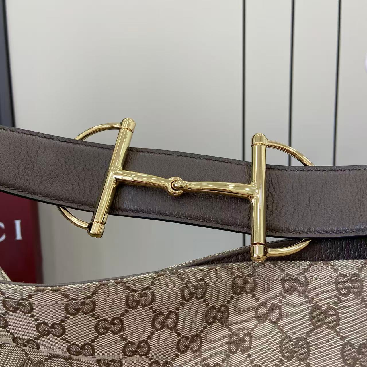 9f266cf89ef29a32607e291c81d418e1_1761838892_2291.jpg 9f266cf89ef29a32607e291c81d418e1_1761838892_2291_1761838921.jpg