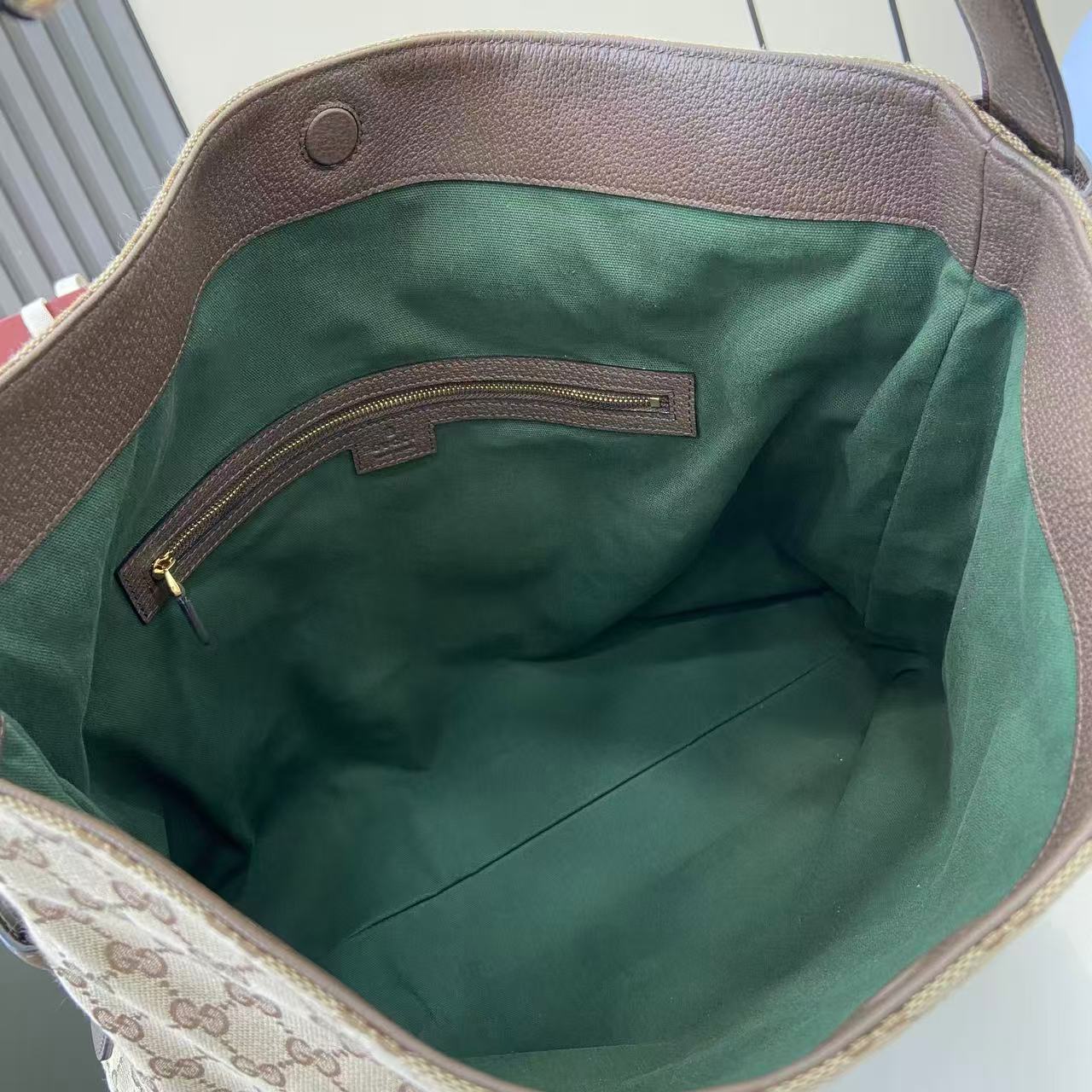 9f266cf89ef29a32607e291c81d418e1_1761838892_2873.jpg 9f266cf89ef29a32607e291c81d418e1_1761838892_2873_1761838921.jpg