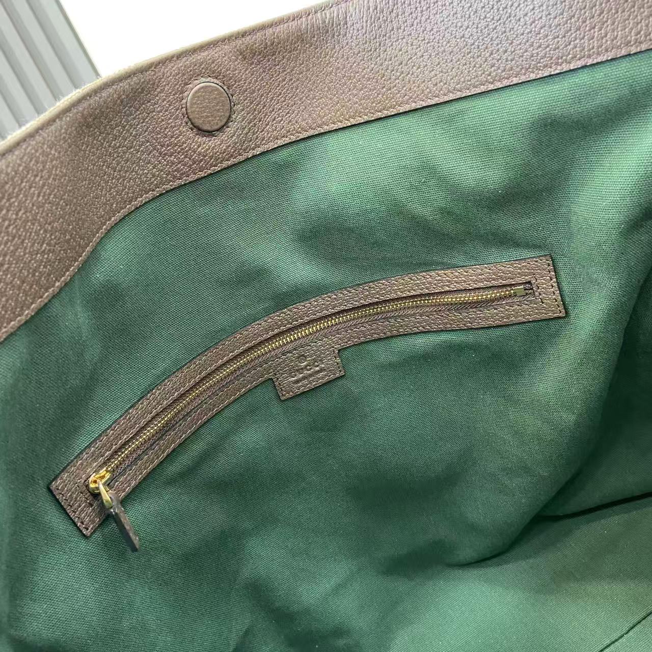 9f266cf89ef29a32607e291c81d418e1_1761838892_3524.jpg 9f266cf89ef29a32607e291c81d418e1_1761838892_3524_1761838921.jpg