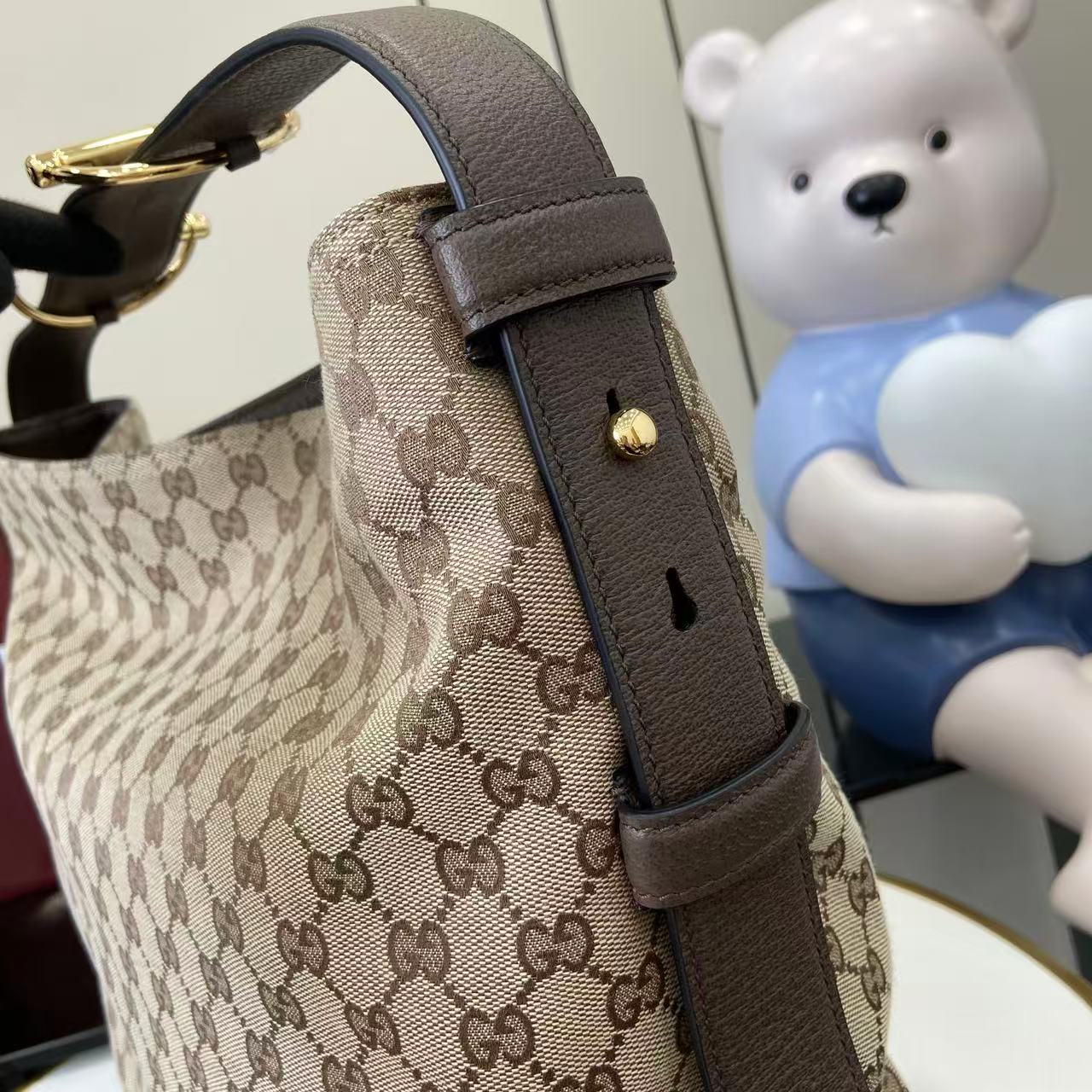 9f266cf89ef29a32607e291c81d418e1_1761838895_3876.jpg 9f266cf89ef29a32607e291c81d418e1_1761838895_3876_1761838921.jpg