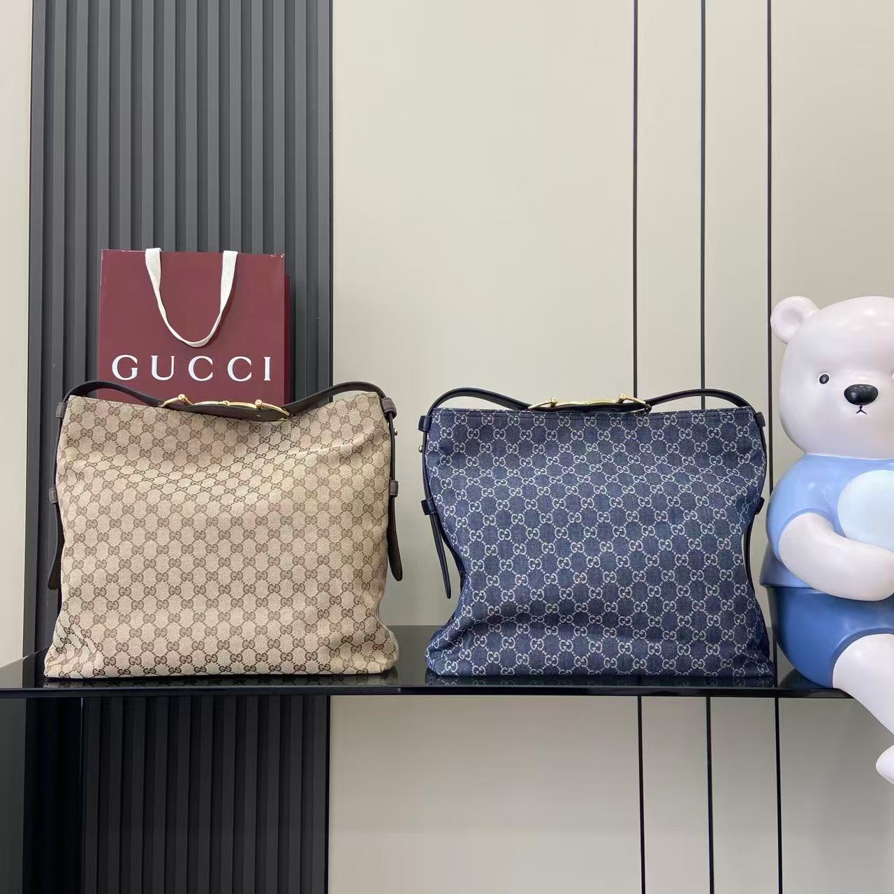 9f266cf89ef29a32607e291c81d418e1_1761838895_4486.jpg 9f266cf89ef29a32607e291c81d418e1_1761838895_4486_1761838921.jpg